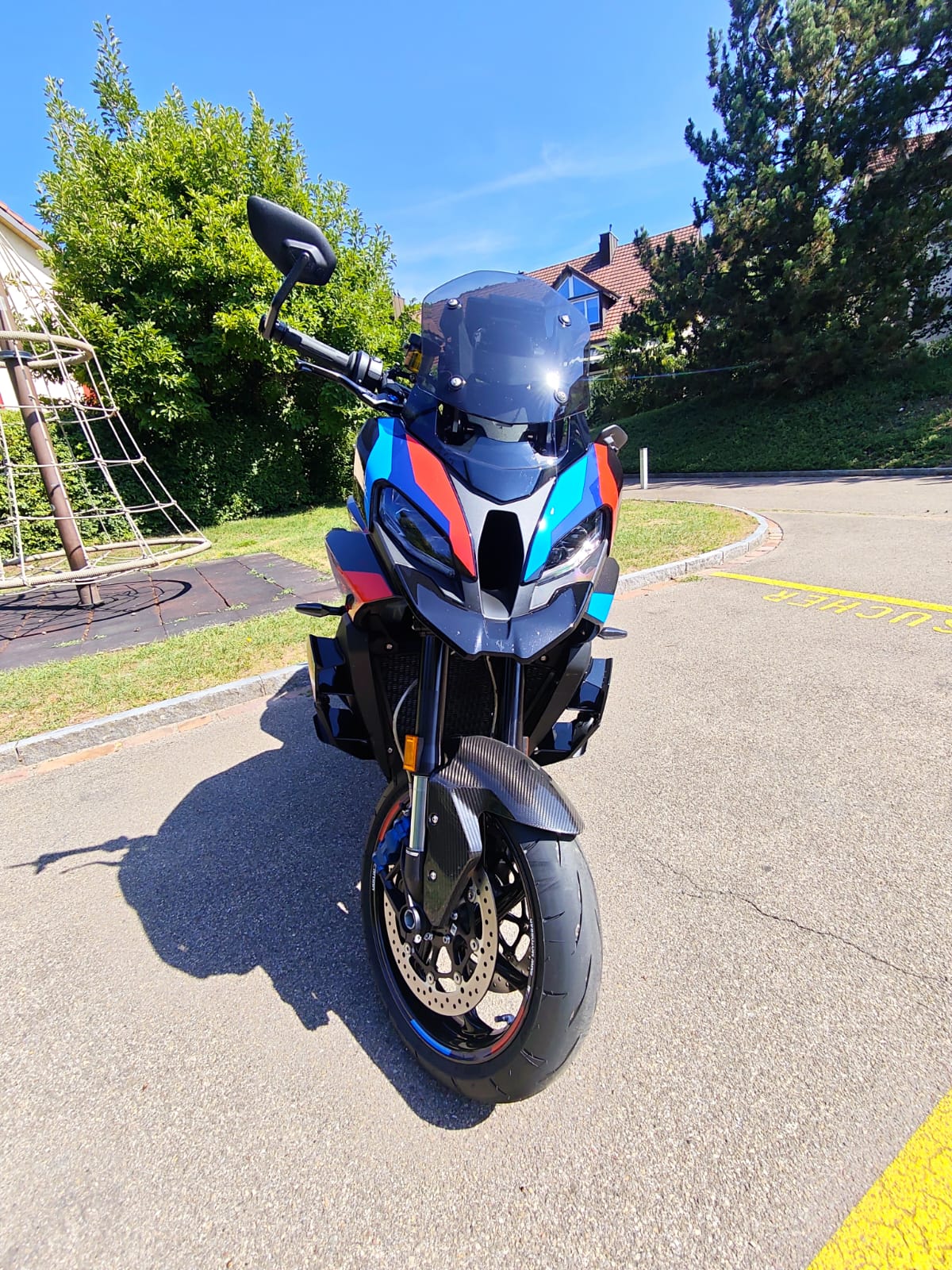 BMW M 1000 XR-image-3