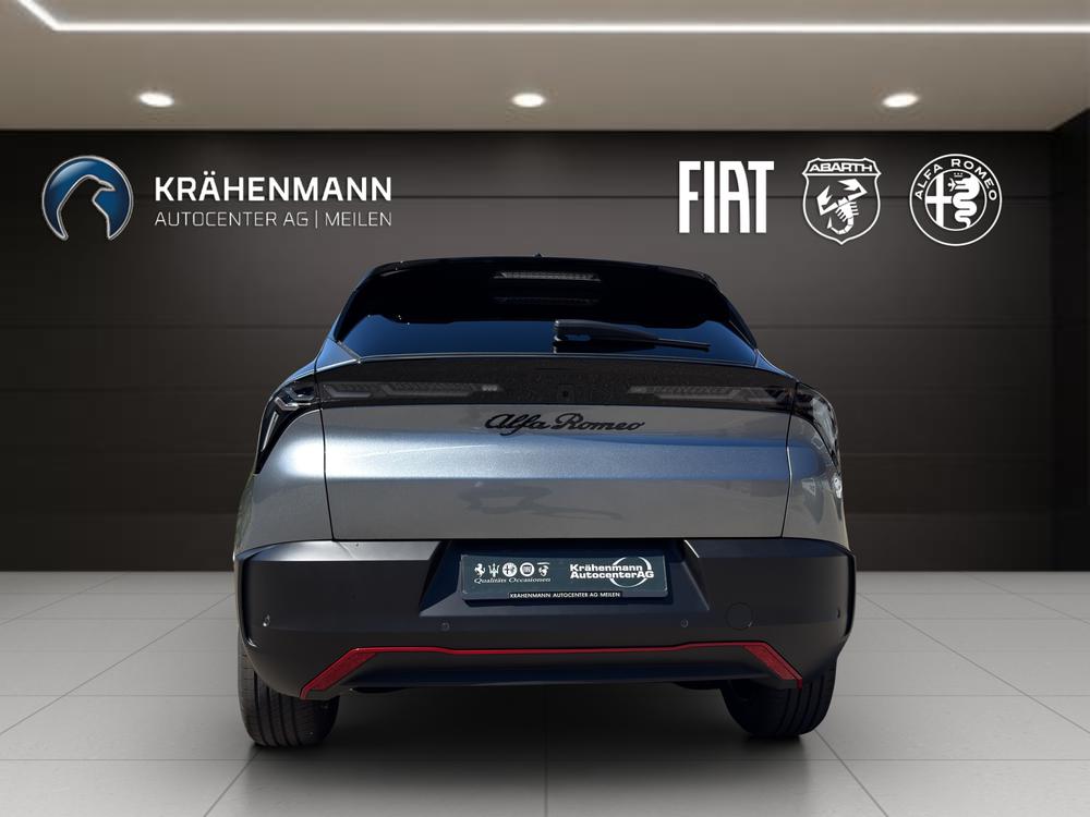 ALFA ROMEO Junior Elettrica Speciale-showroom-element-3