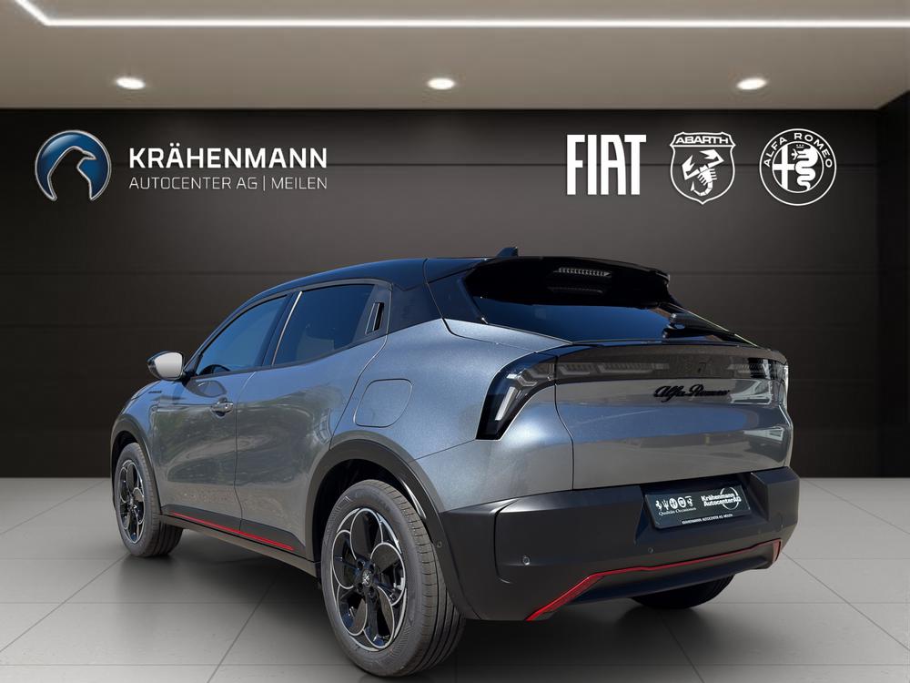 ALFA ROMEO Junior Elettrica Speciale-showroom-element-2