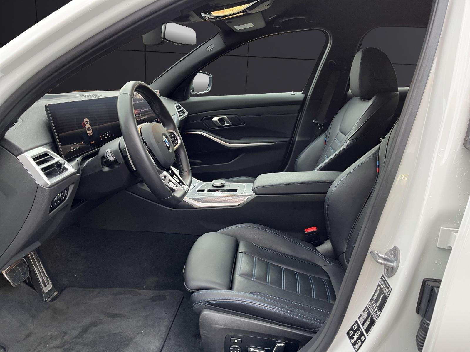 BMW 320d xDrive-showroom-element-1