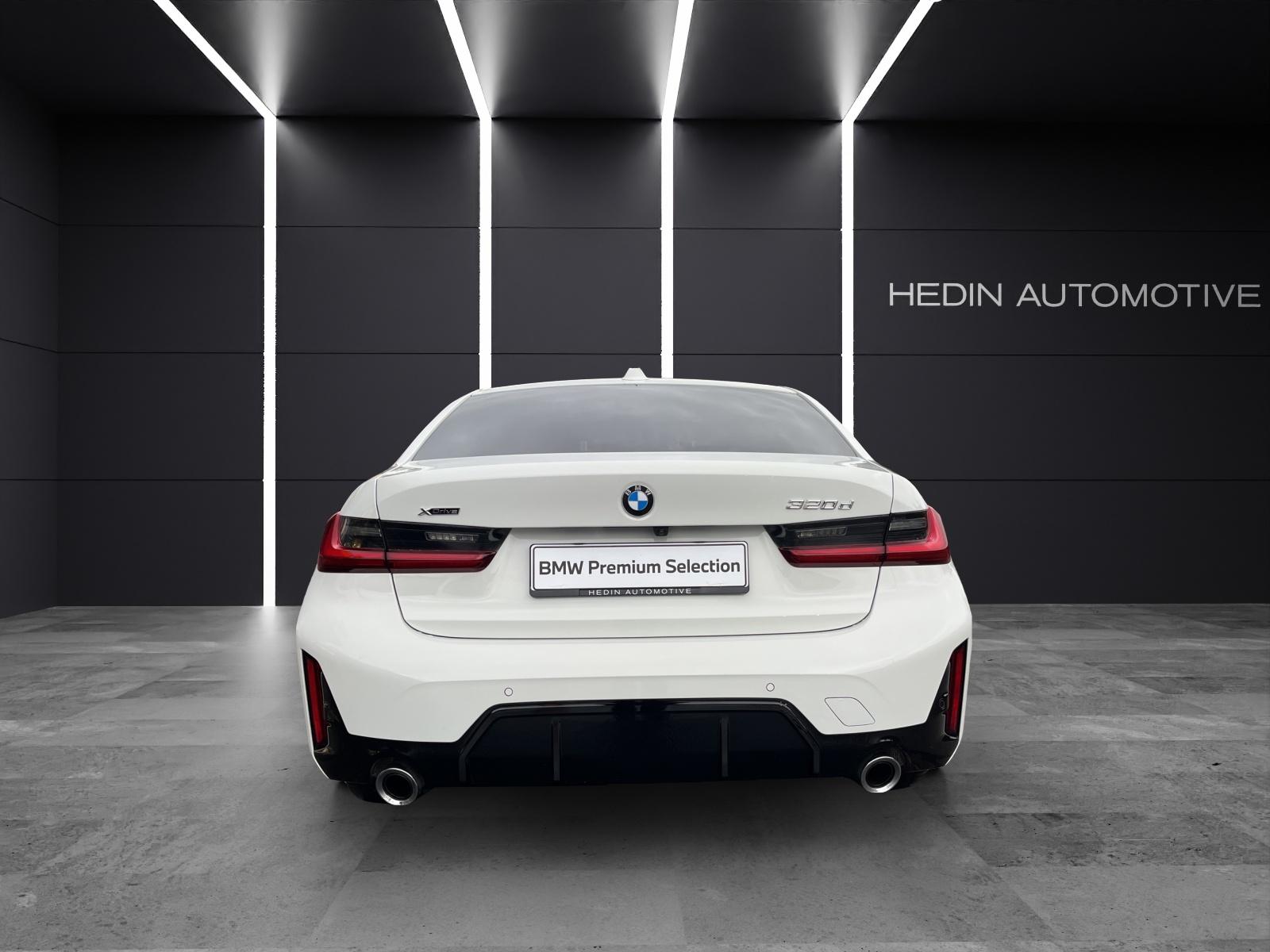 BMW 320d xDrive-image-8