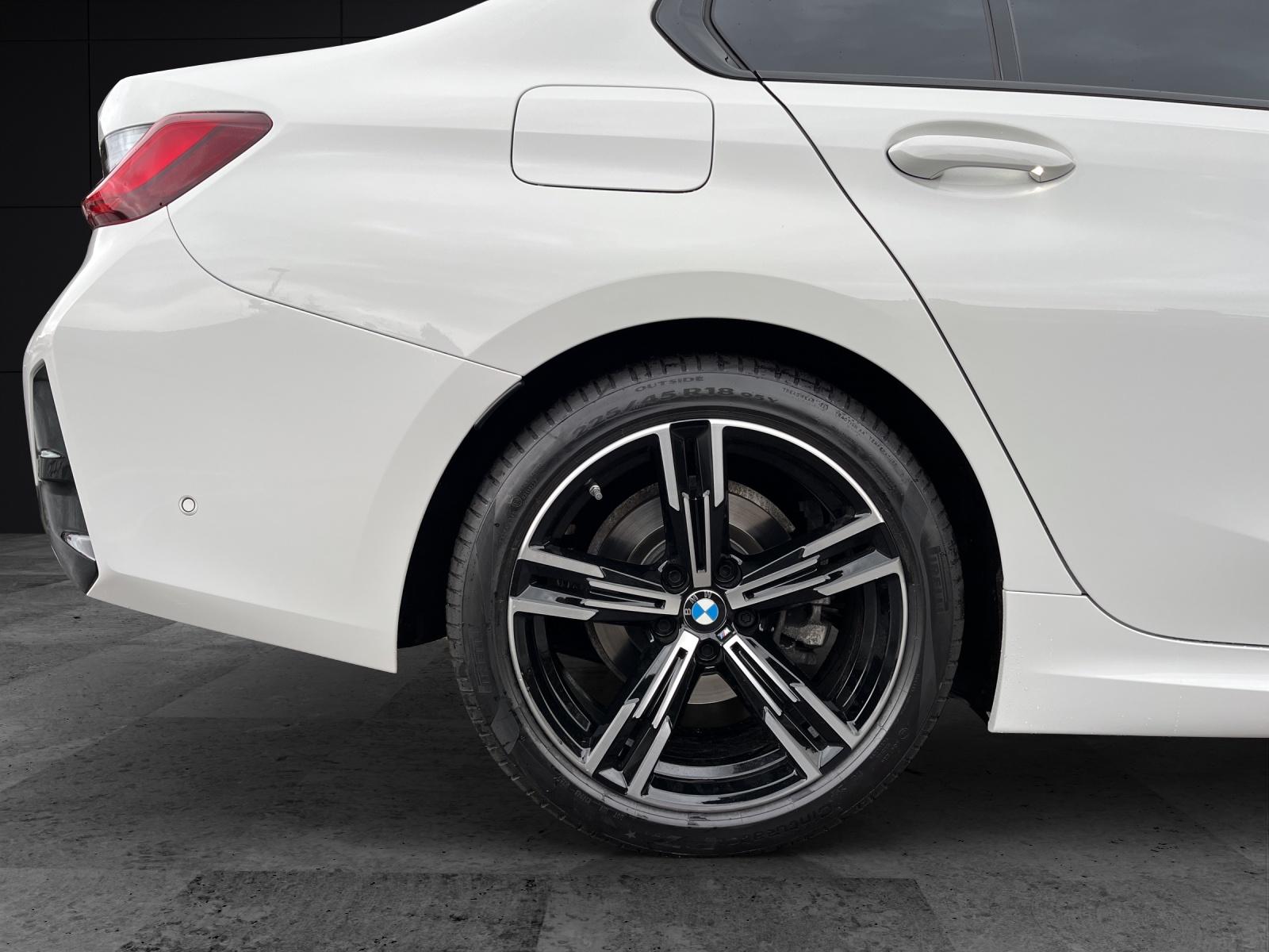 BMW 320d xDrive-image-19