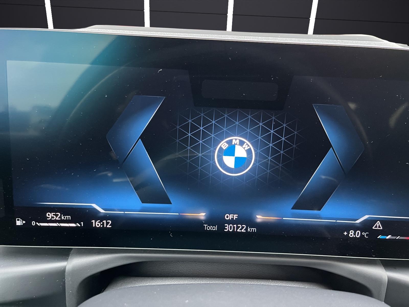 BMW 320d xDrive-image-10