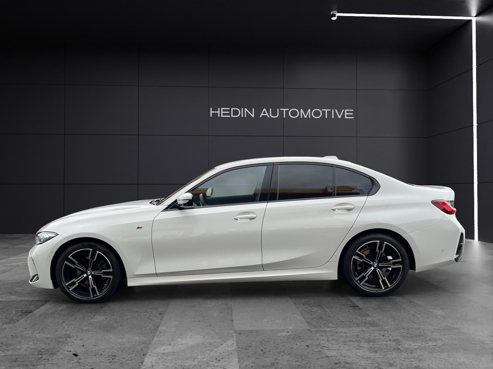 BMW 320d xDrive-showroom-element-3