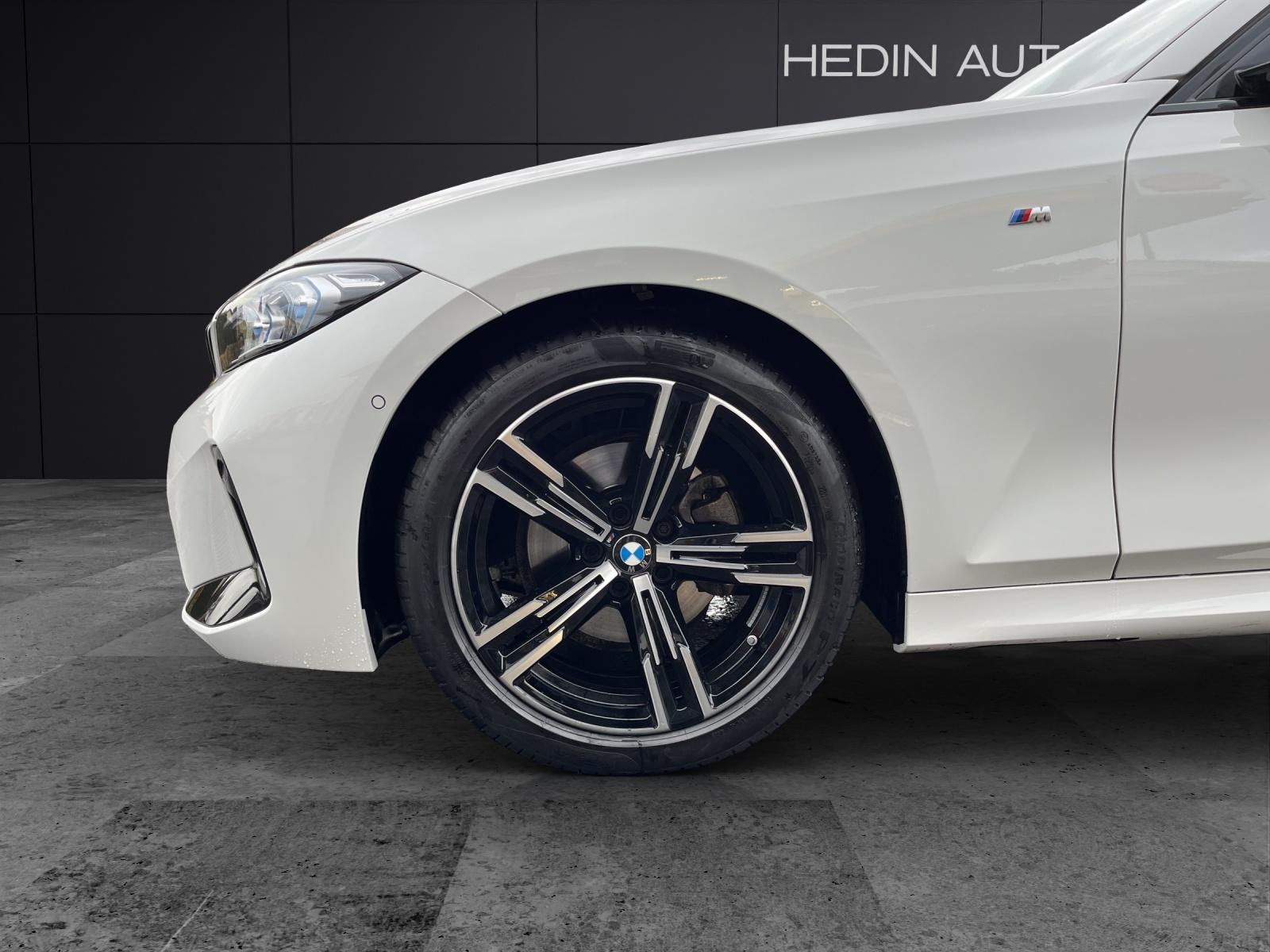 BMW 320d xDrive-image-4
