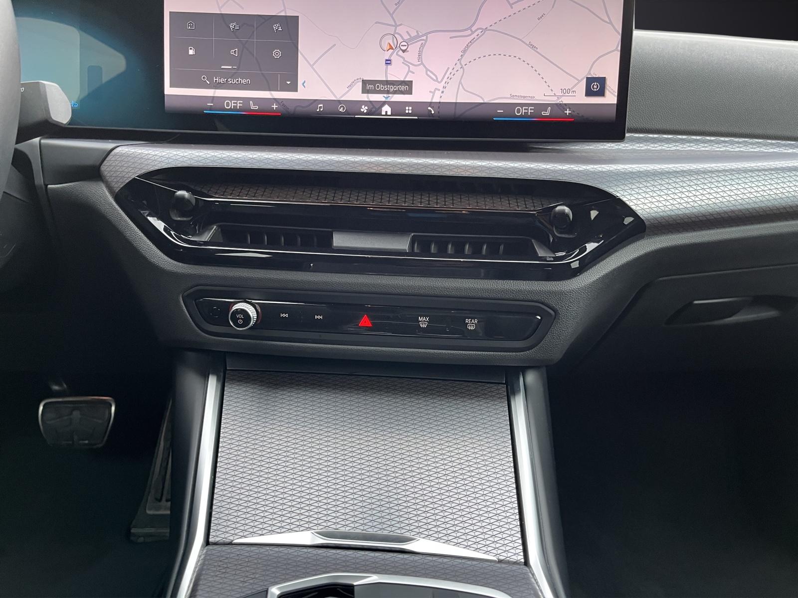 BMW 320d xDrive-image-12