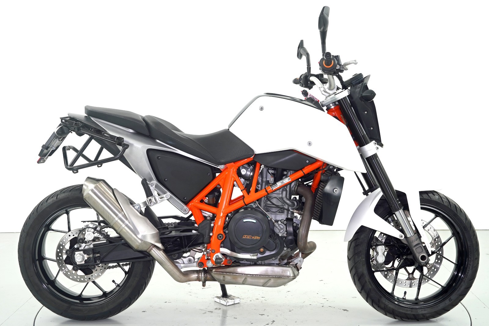 KTM 690 Duke ABS-image-3