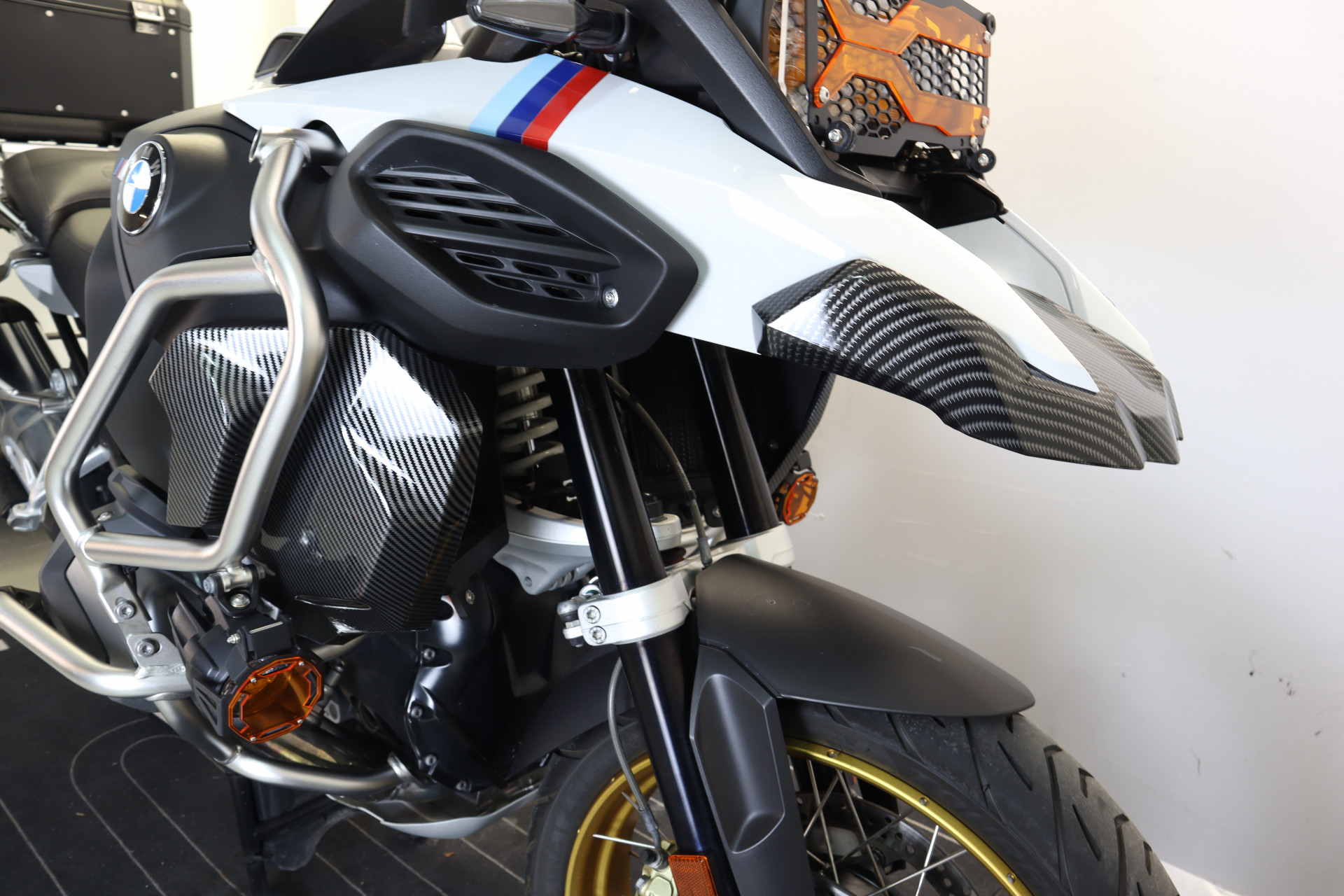 BMW R 1250 GS Adventure-image-5