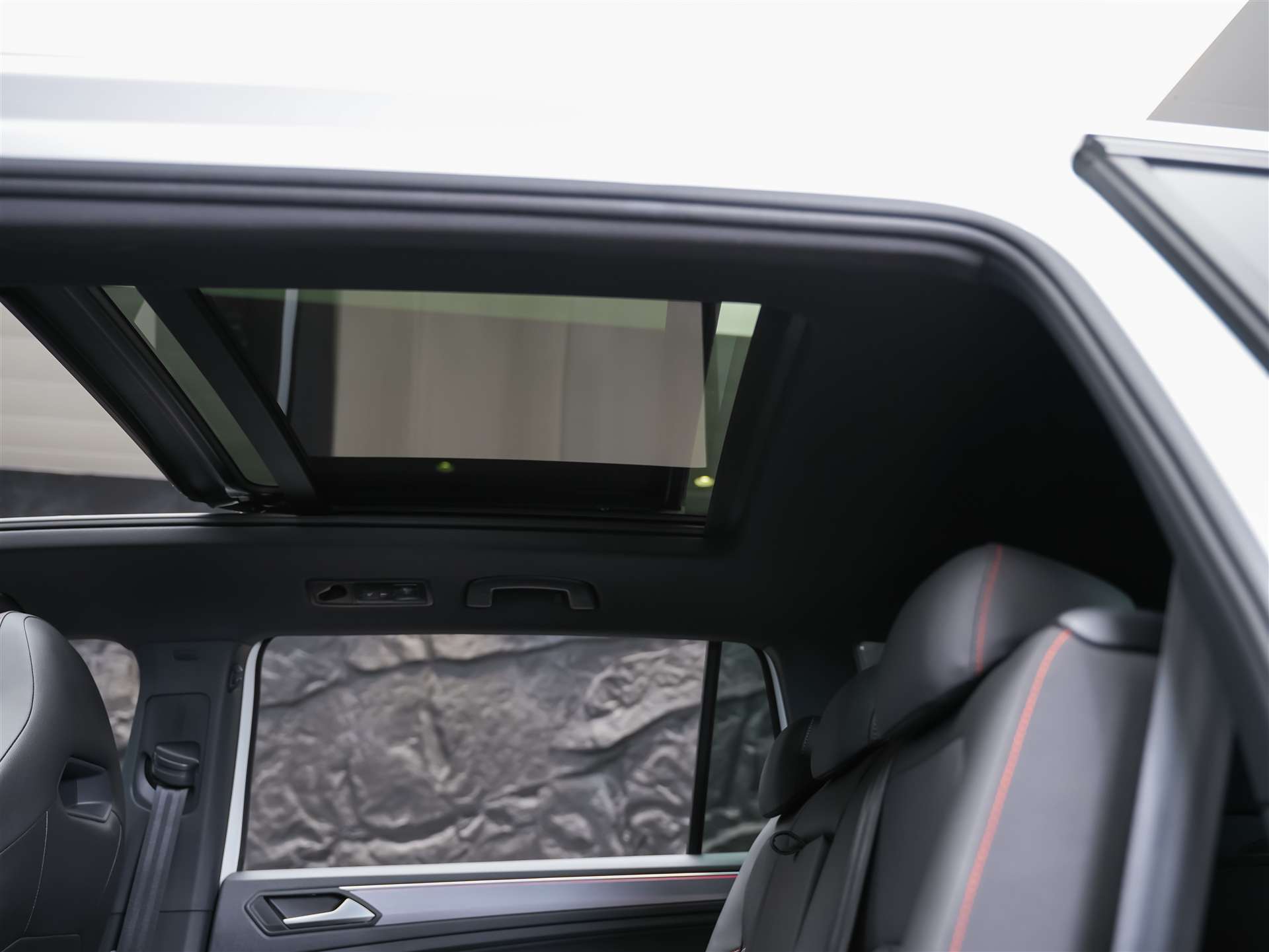 SEAT Tarraco 2.0 TDI CR FR 4Drive DSG *7 Sitze*Panorama*Beats*-image-13