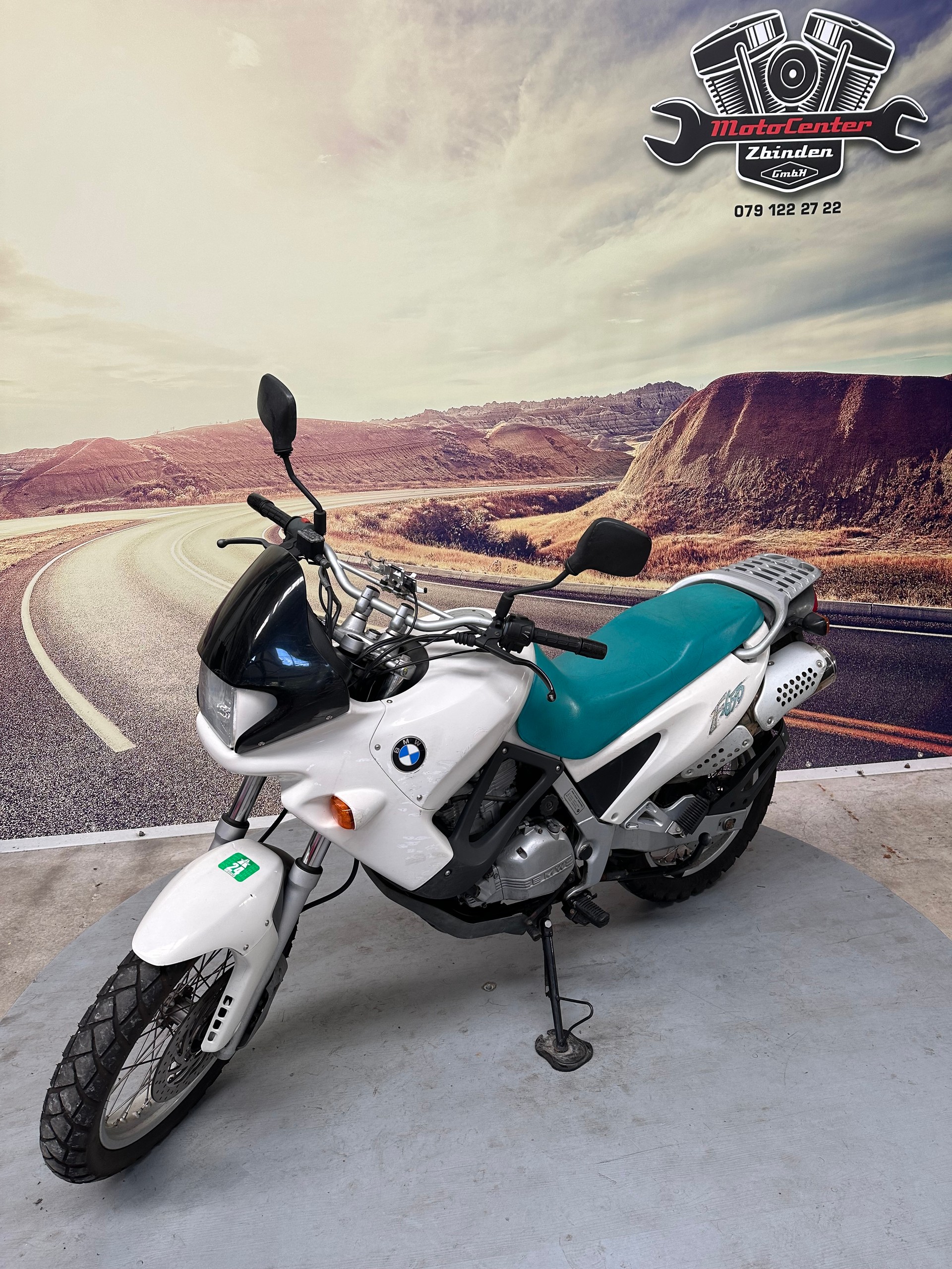BMW F 650 35 kW-image-3