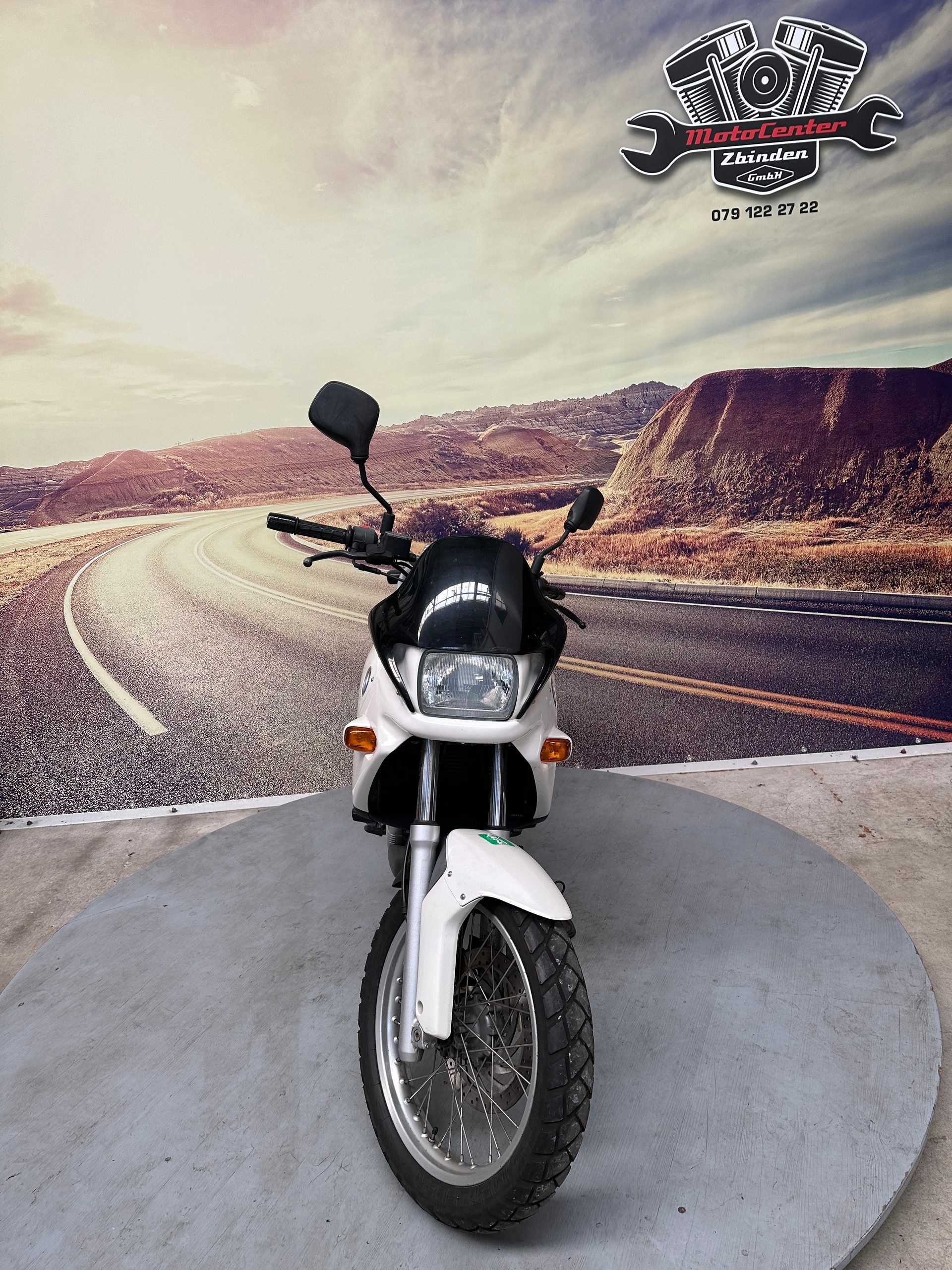BMW F 650 35 kW-image-2