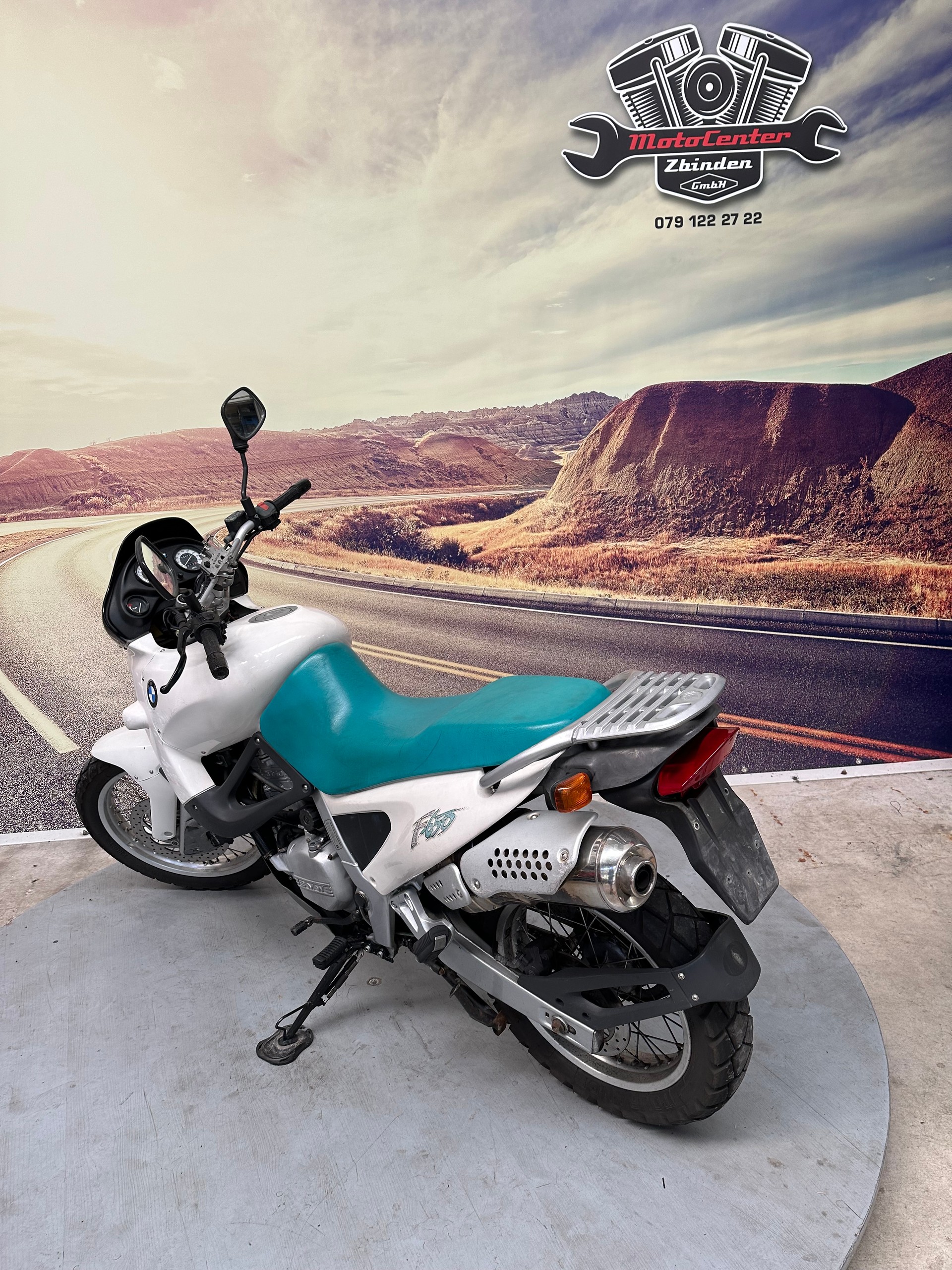 BMW F 650 35 kW-image-5
