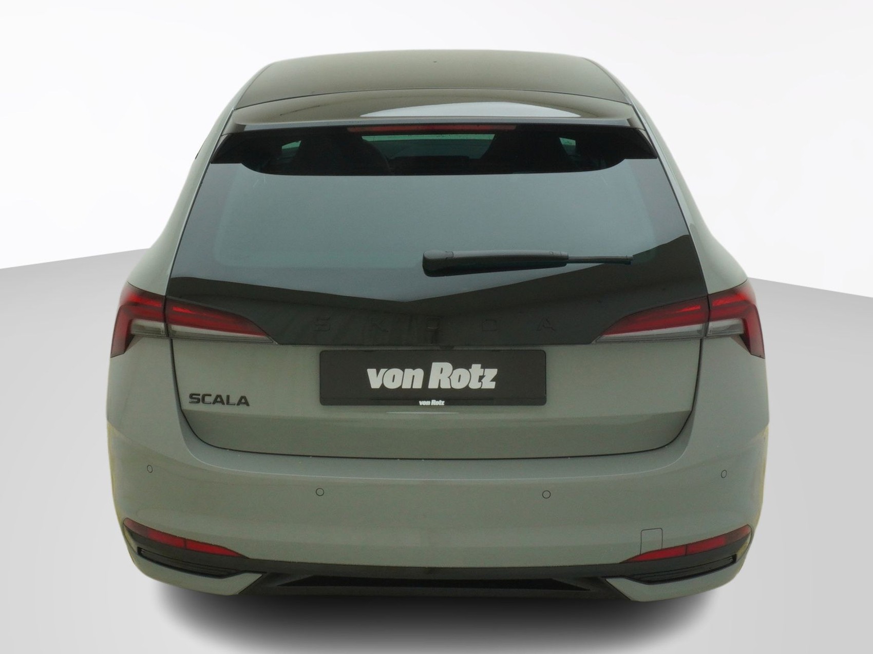 SKODA Scala 1.5 TSI Monte Carlo DSG-showroom-element-2