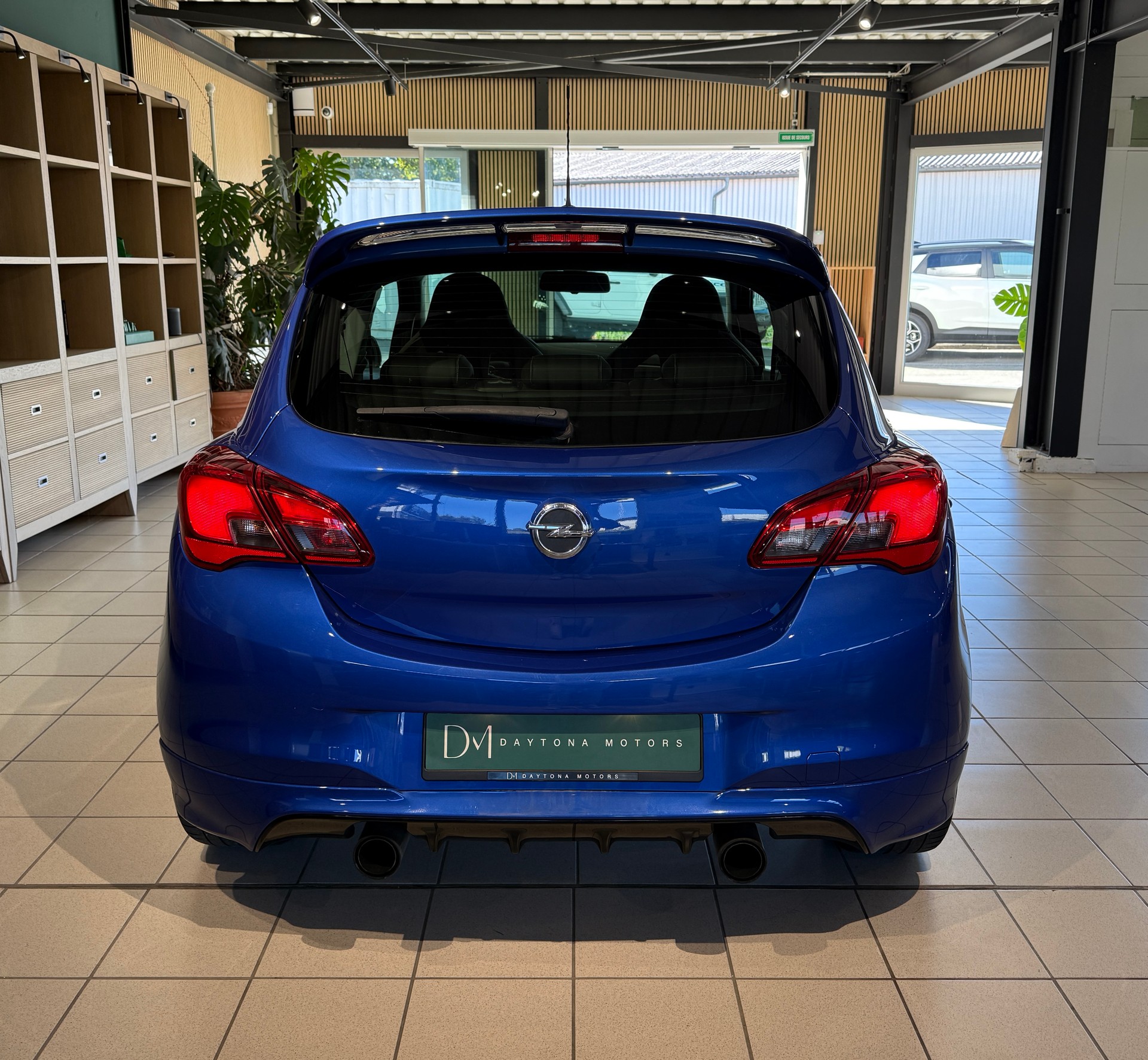 OPEL Corsa 1.6 Turbo OPC-showroom-element-3