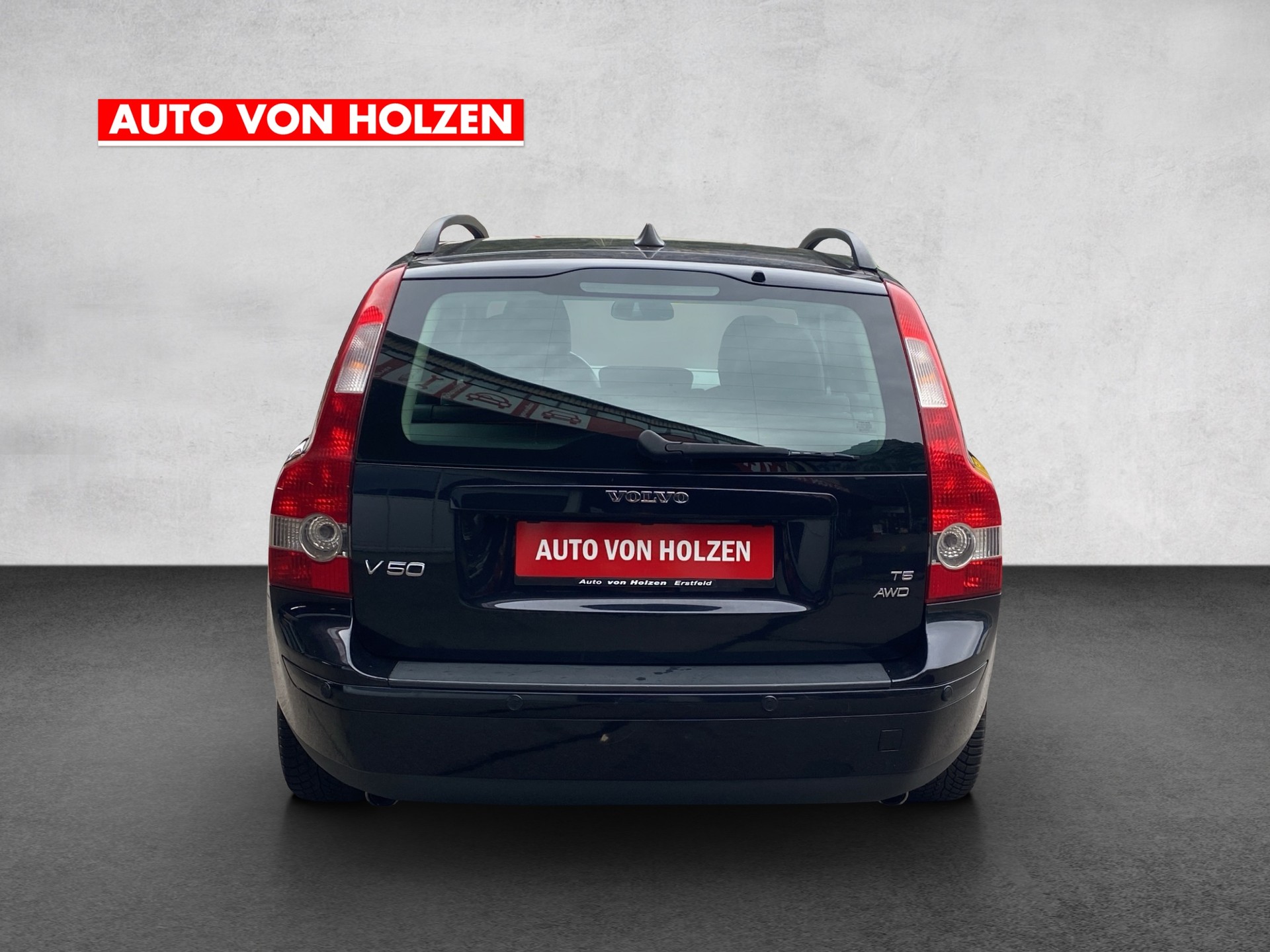 VOLVO 2.5 T5 4WD-showroom-element-2