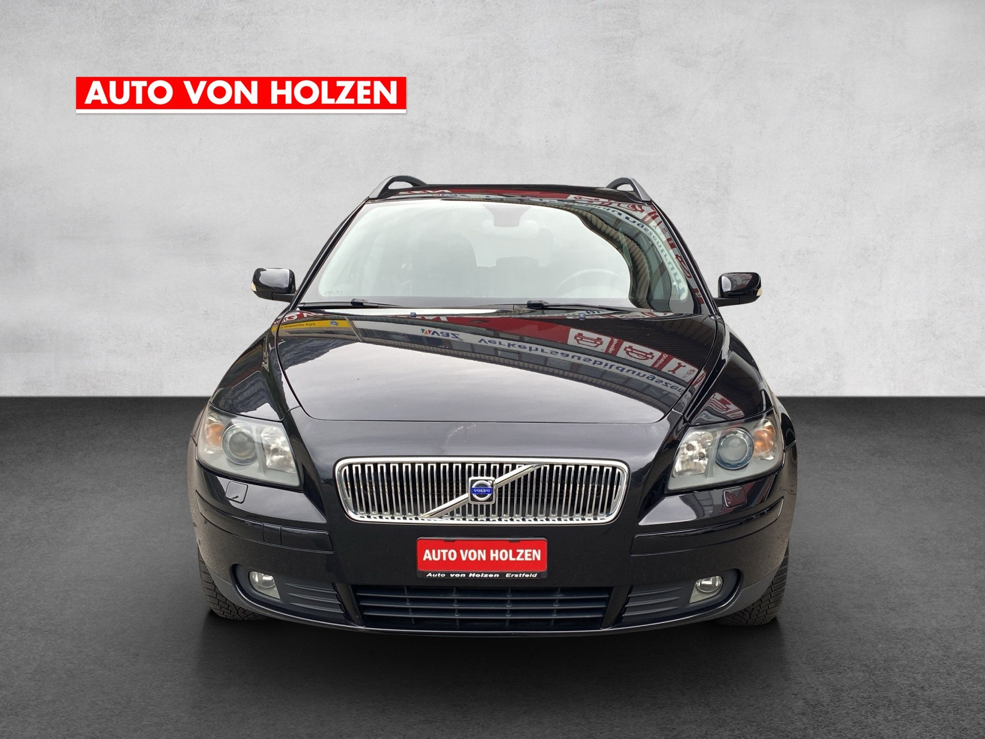 VOLVO 2.5 T5 4WD-showroom-element-3