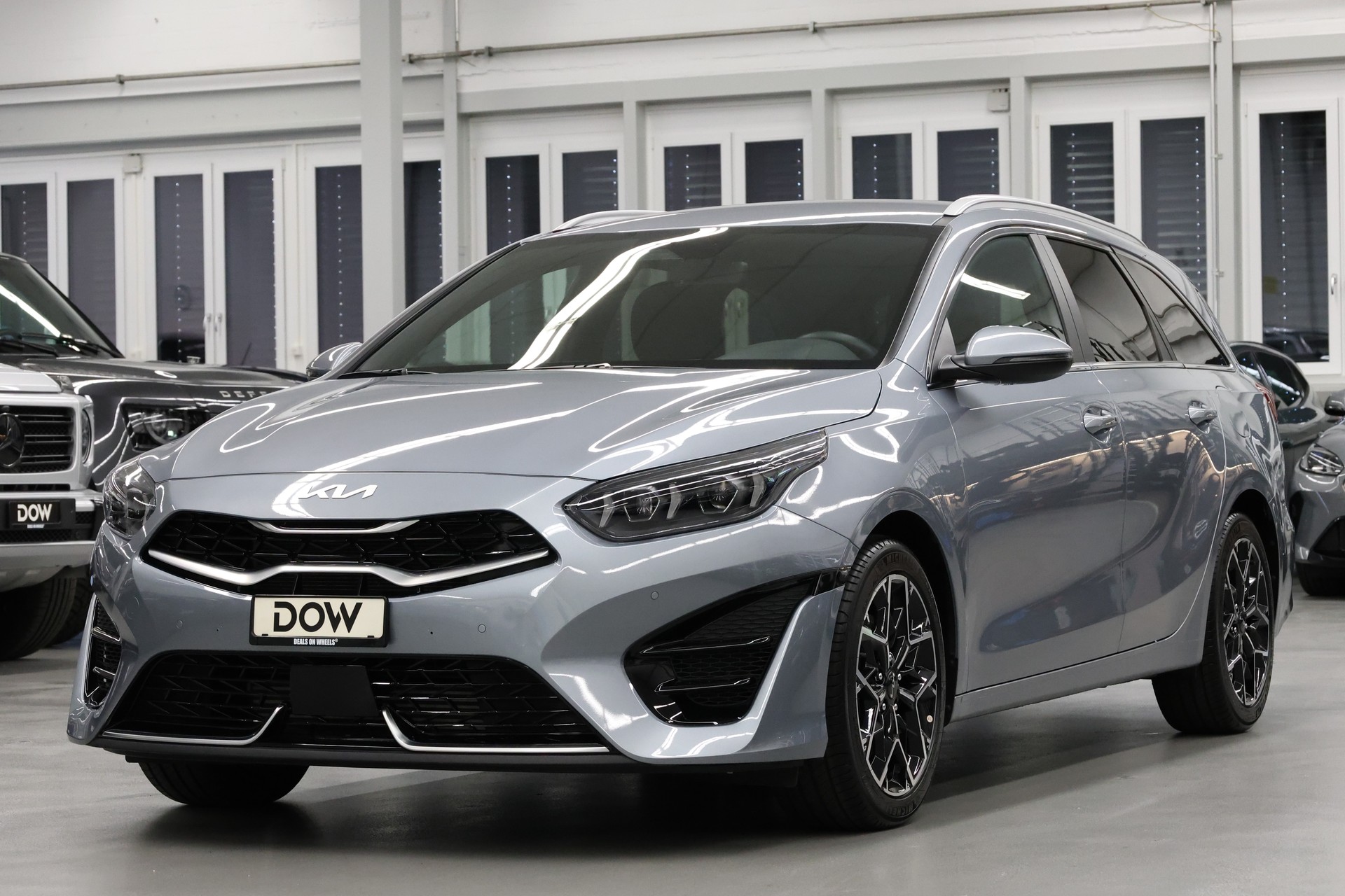 KIA Ceed SW 1.5 T-GDi GT-Line-showroom-element-2