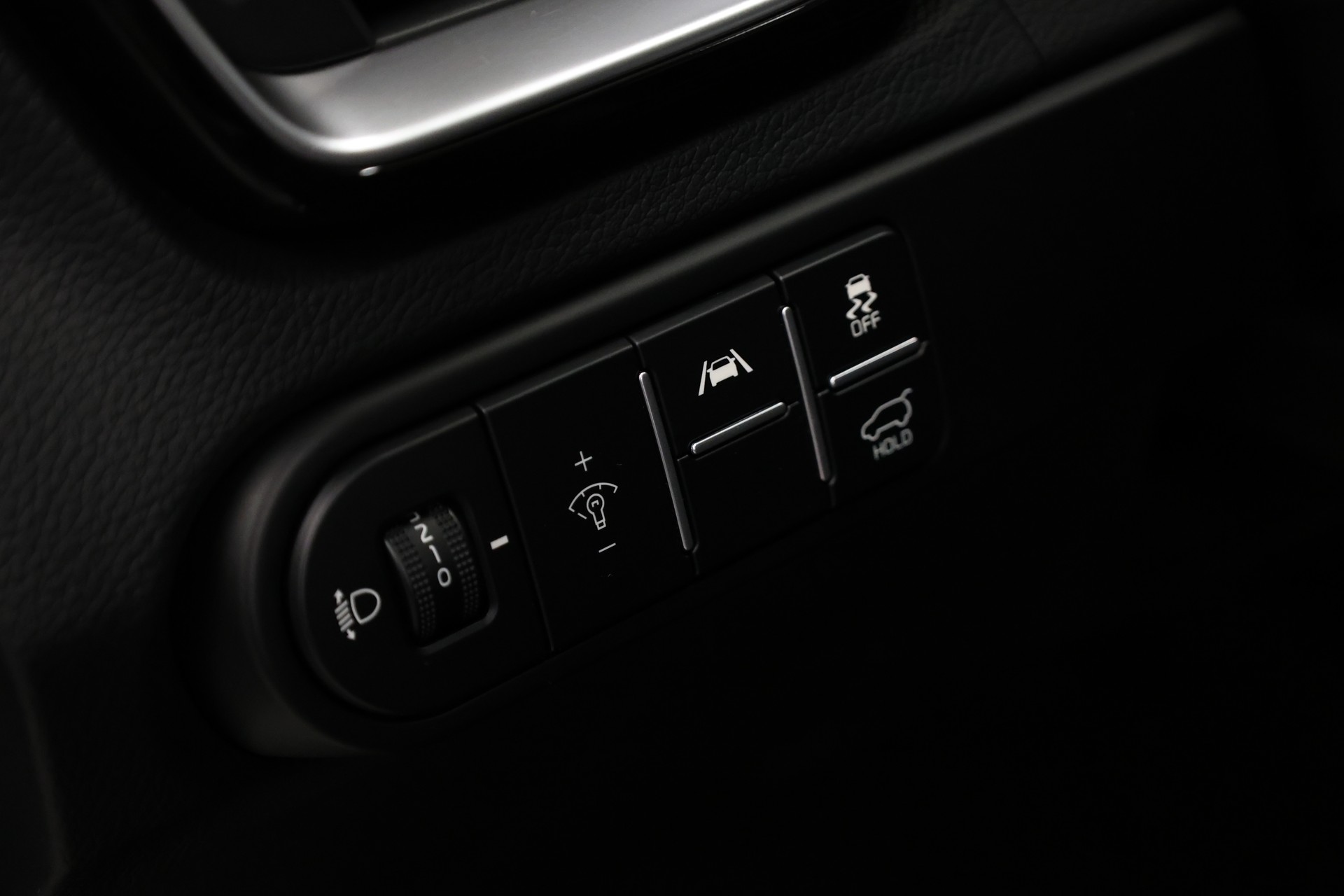 KIA Ceed SW 1.5 T-GDi GT-Line-image-19