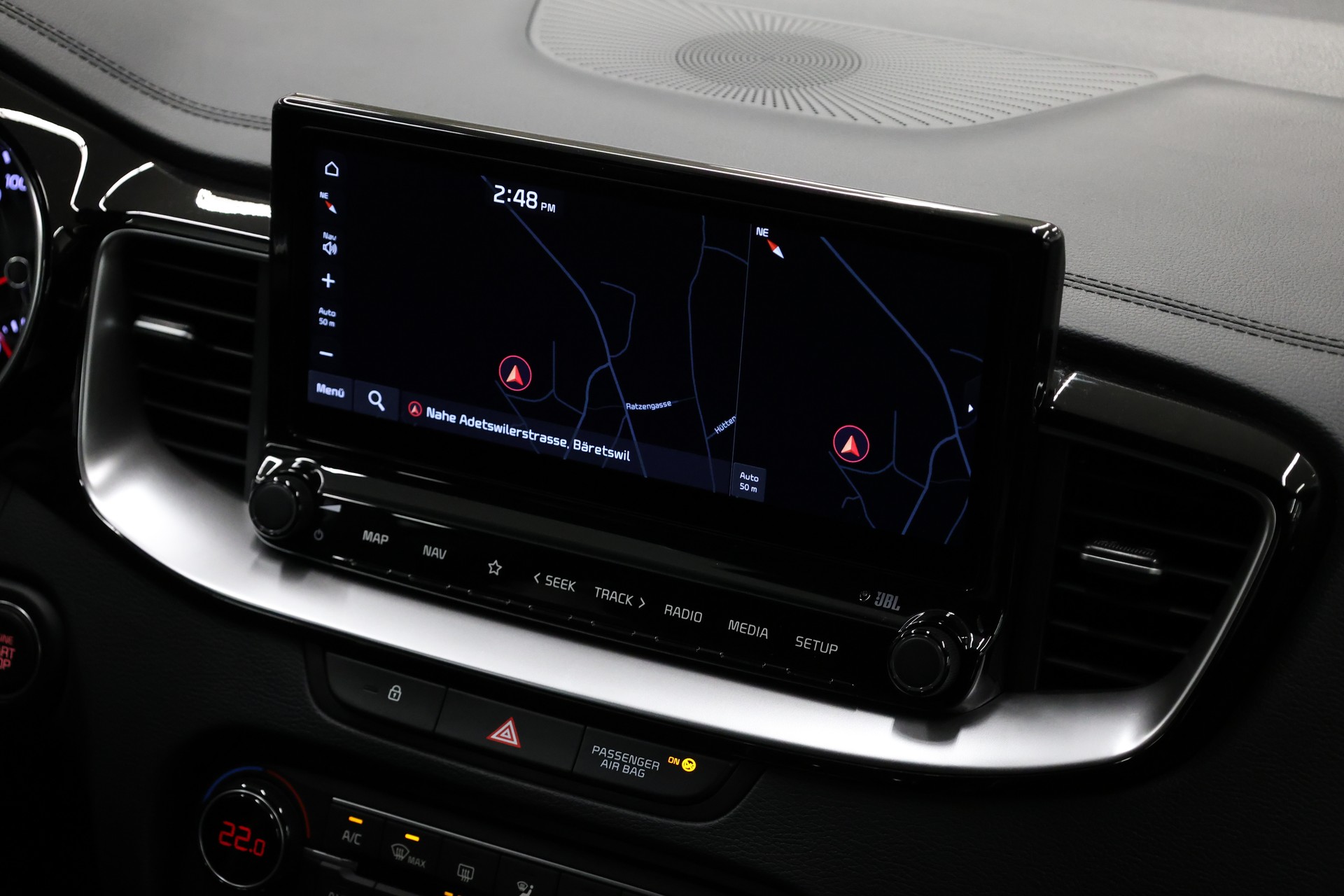 KIA Ceed SW 1.5 T-GDi GT-Line-image-21