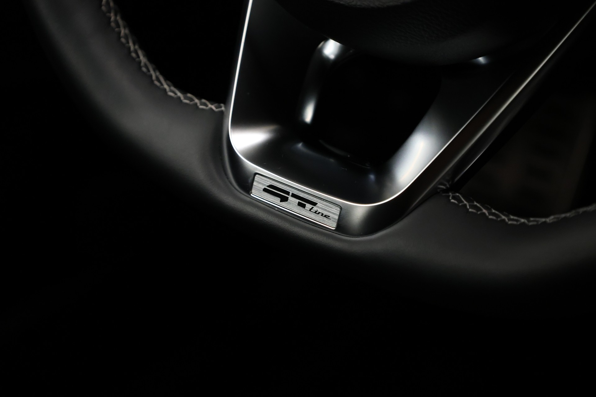 KIA Ceed SW 1.5 T-GDi GT-Line-image-18