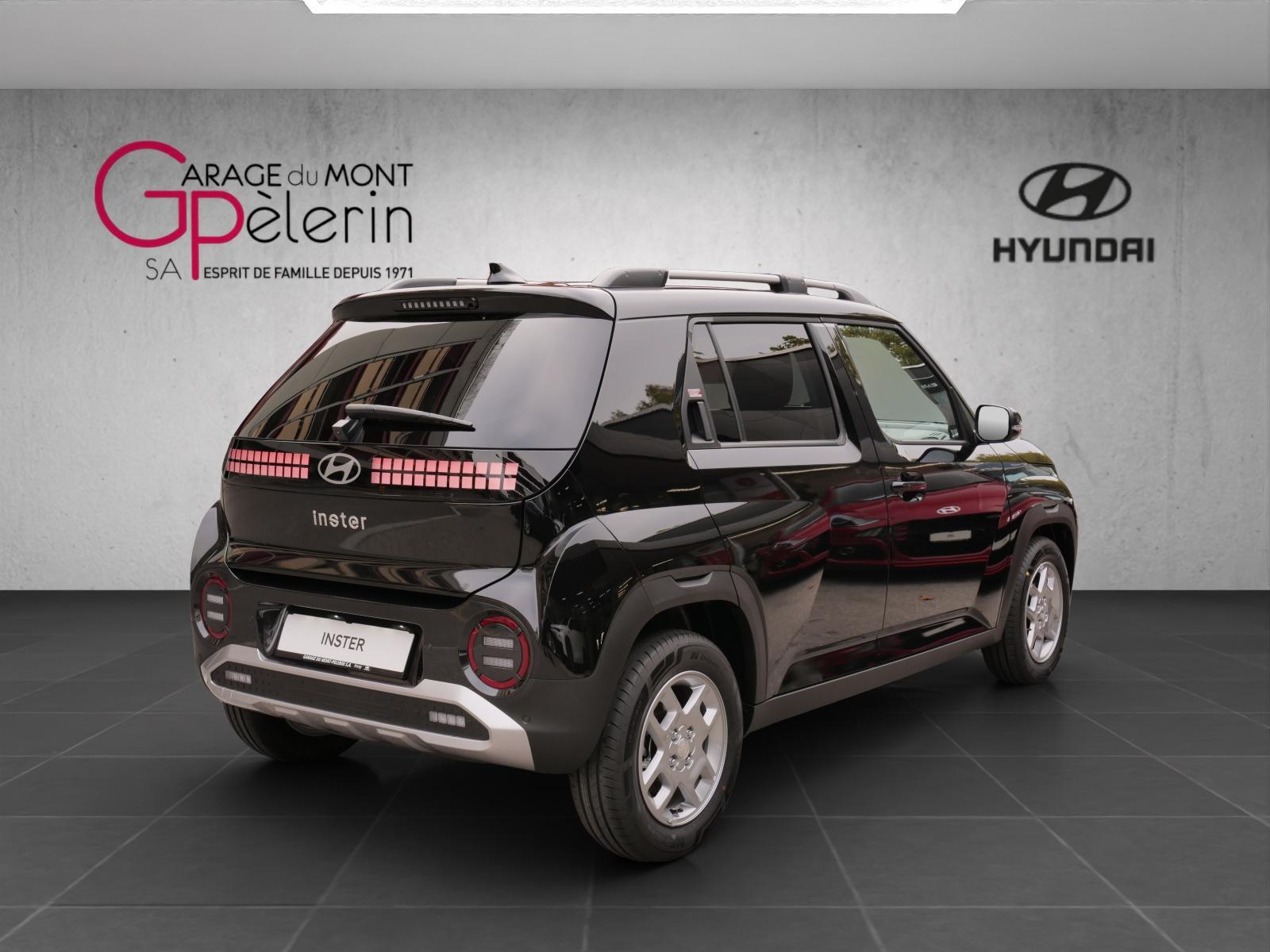 HYUNDAI Inster 49 kWh Electric Amplia-showroom-element-3