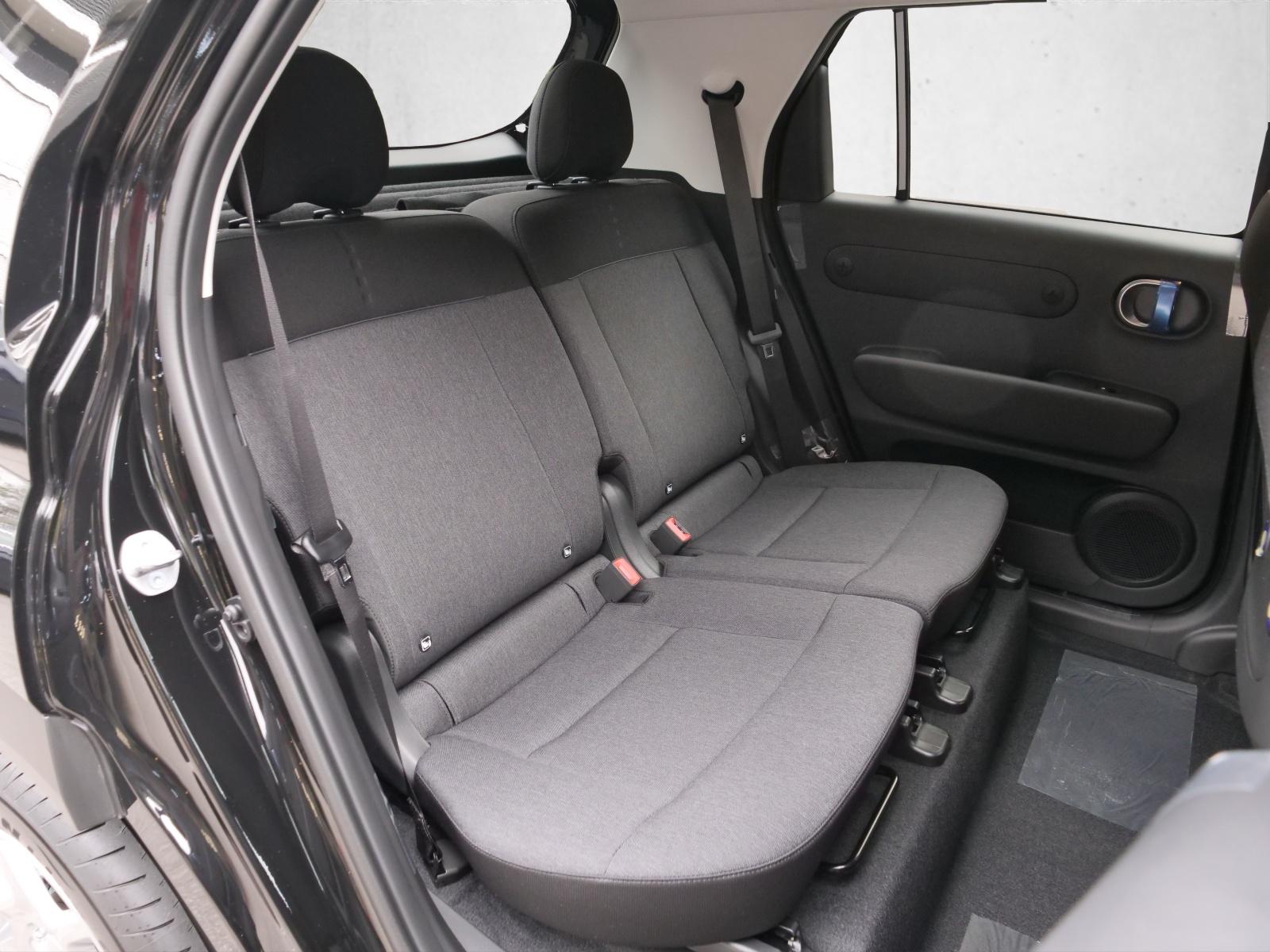 HYUNDAI Inster 49 kWh Electric Amplia-image-13