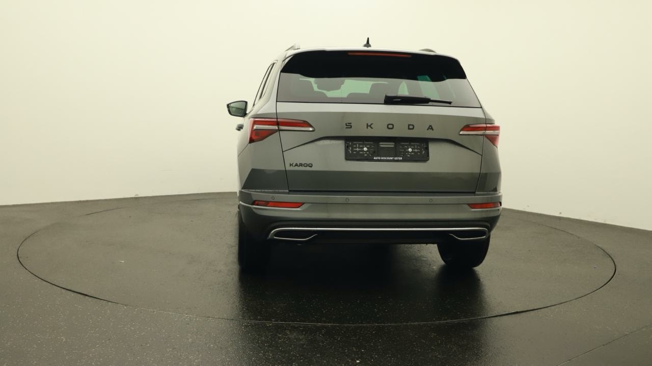 SKODA Karoq 1.5 TSI SportLine DSG-showroom-element-3