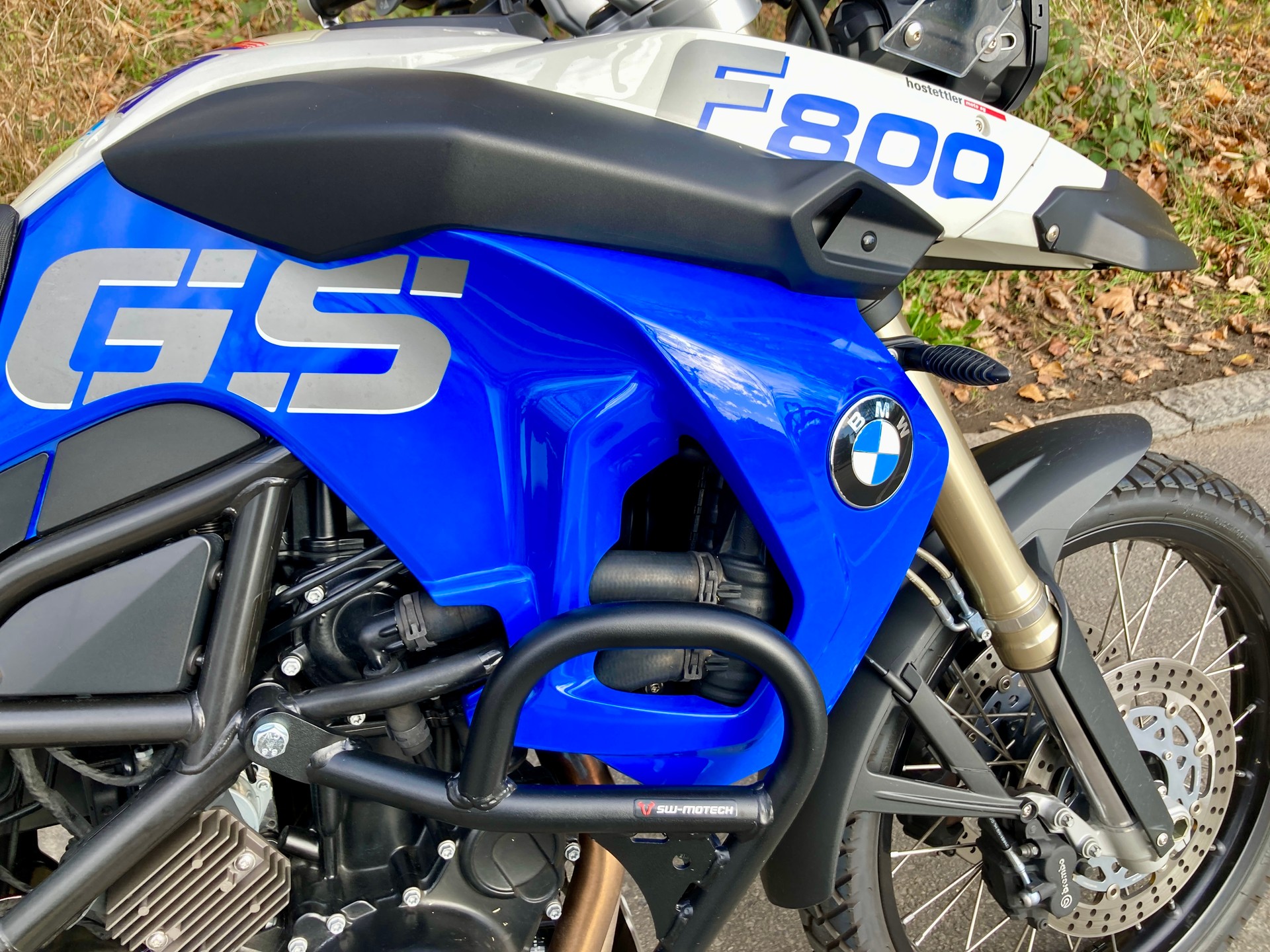 BMW F 800 GS-image-2