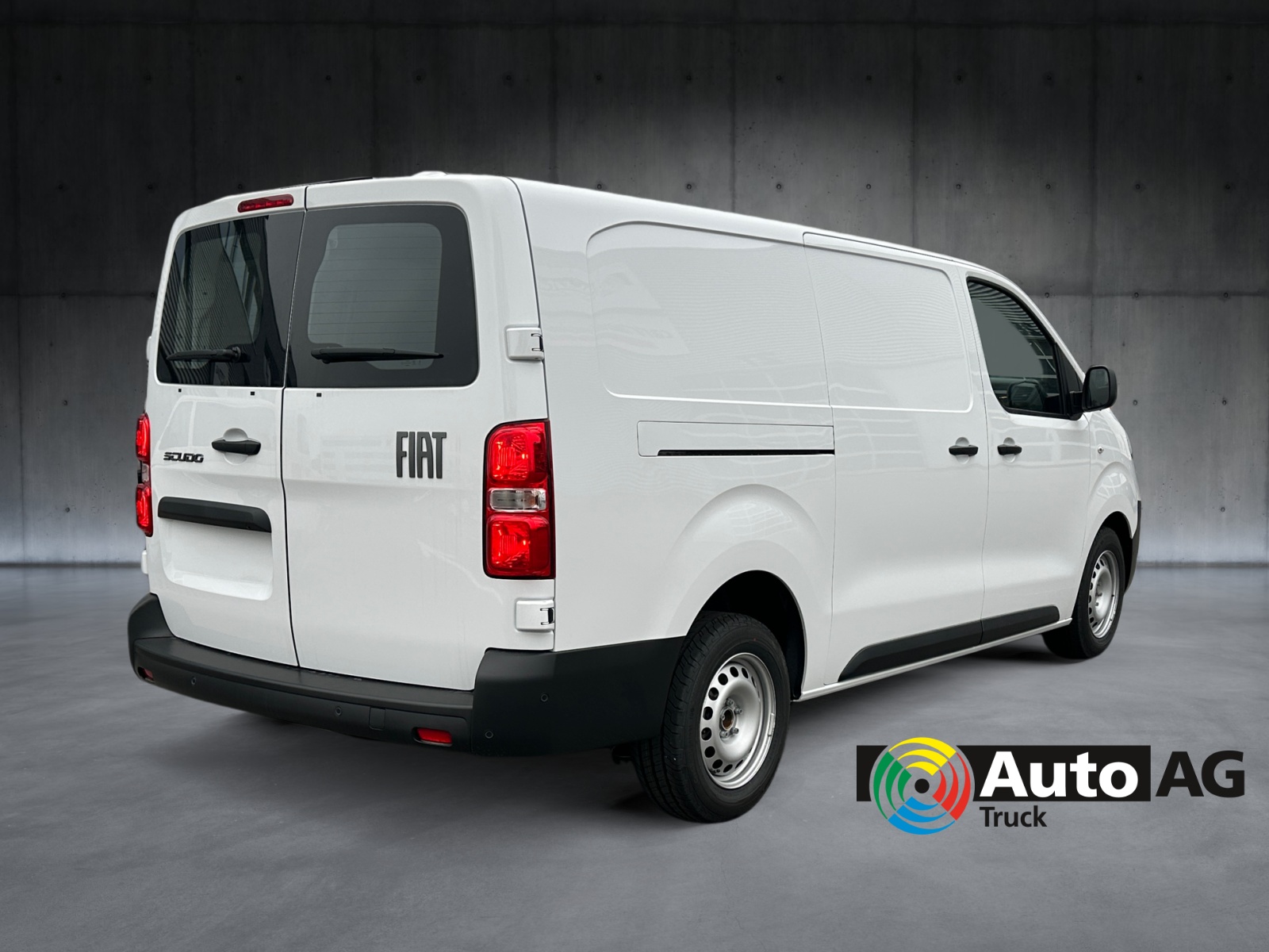 FIAT Scudo 2.0 BlueHDi L3-showroom-element-3