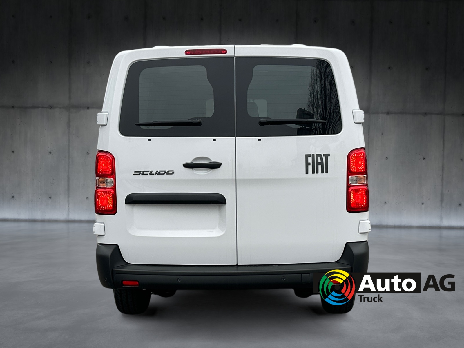 FIAT Scudo 2.0 BlueHDi L3-showroom-element-2