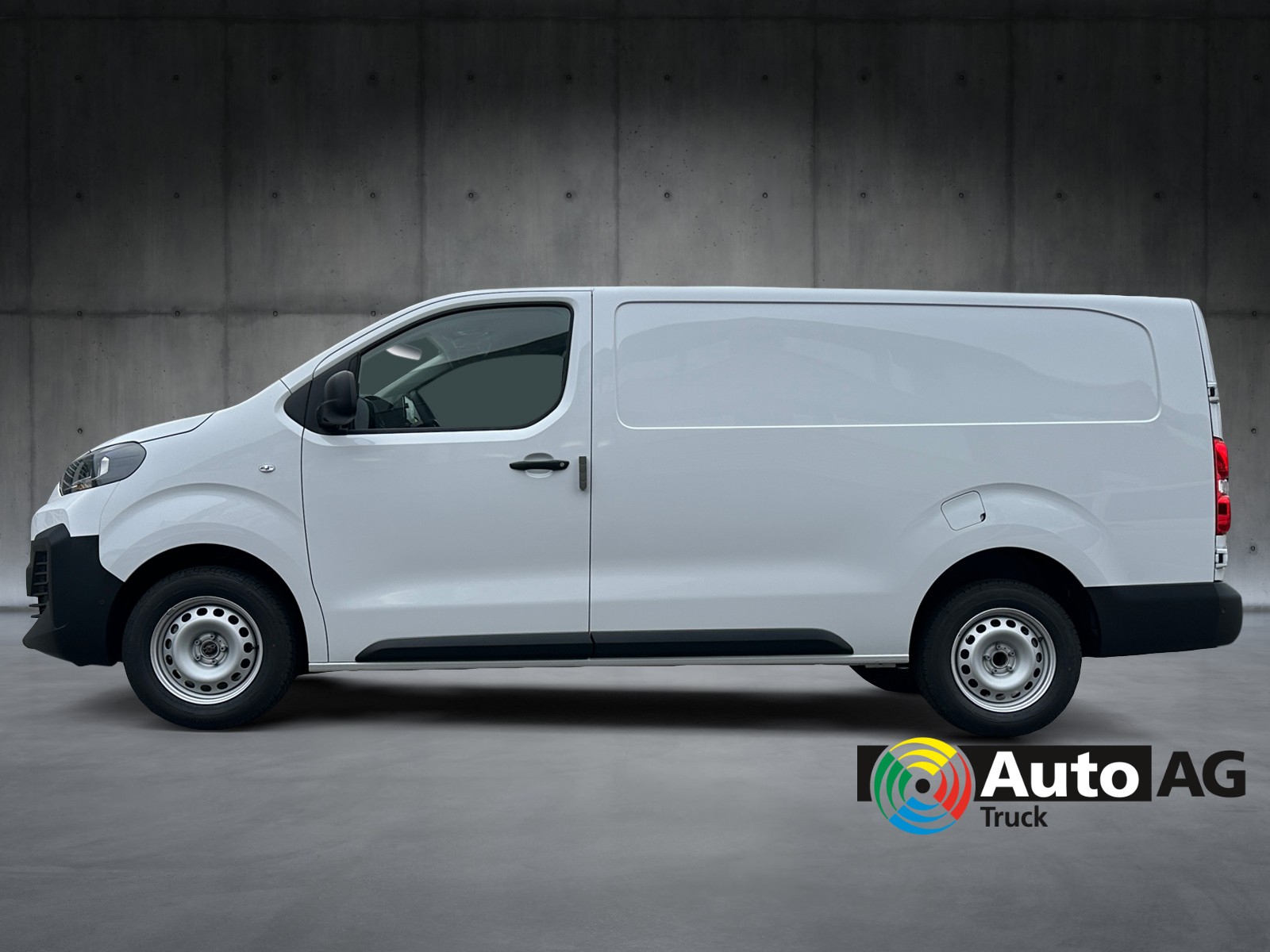 FIAT Scudo 2.0 BlueHDi L3-showroom-element-1