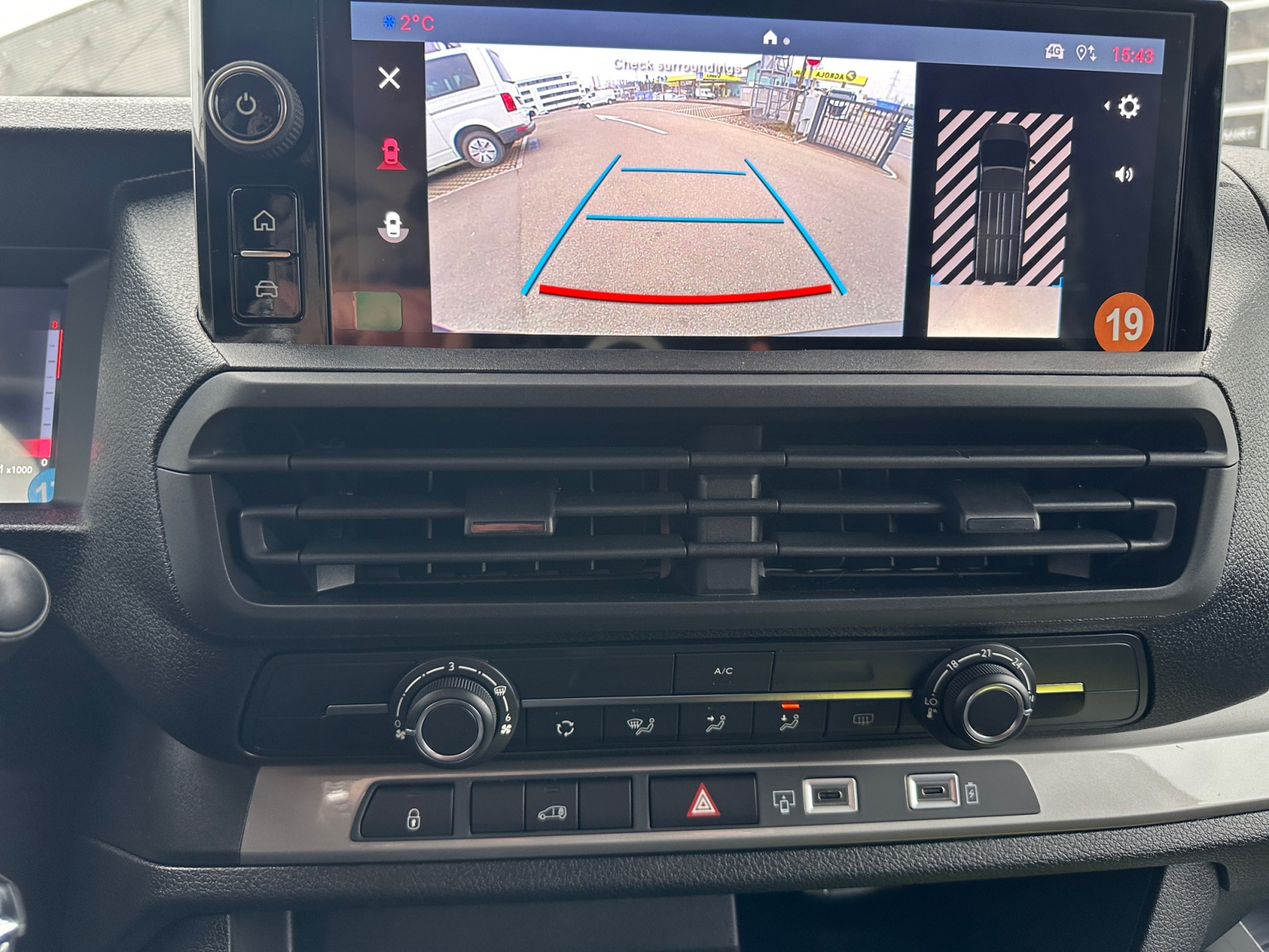 FIAT Scudo 2.0 BlueHDi L3-image-11