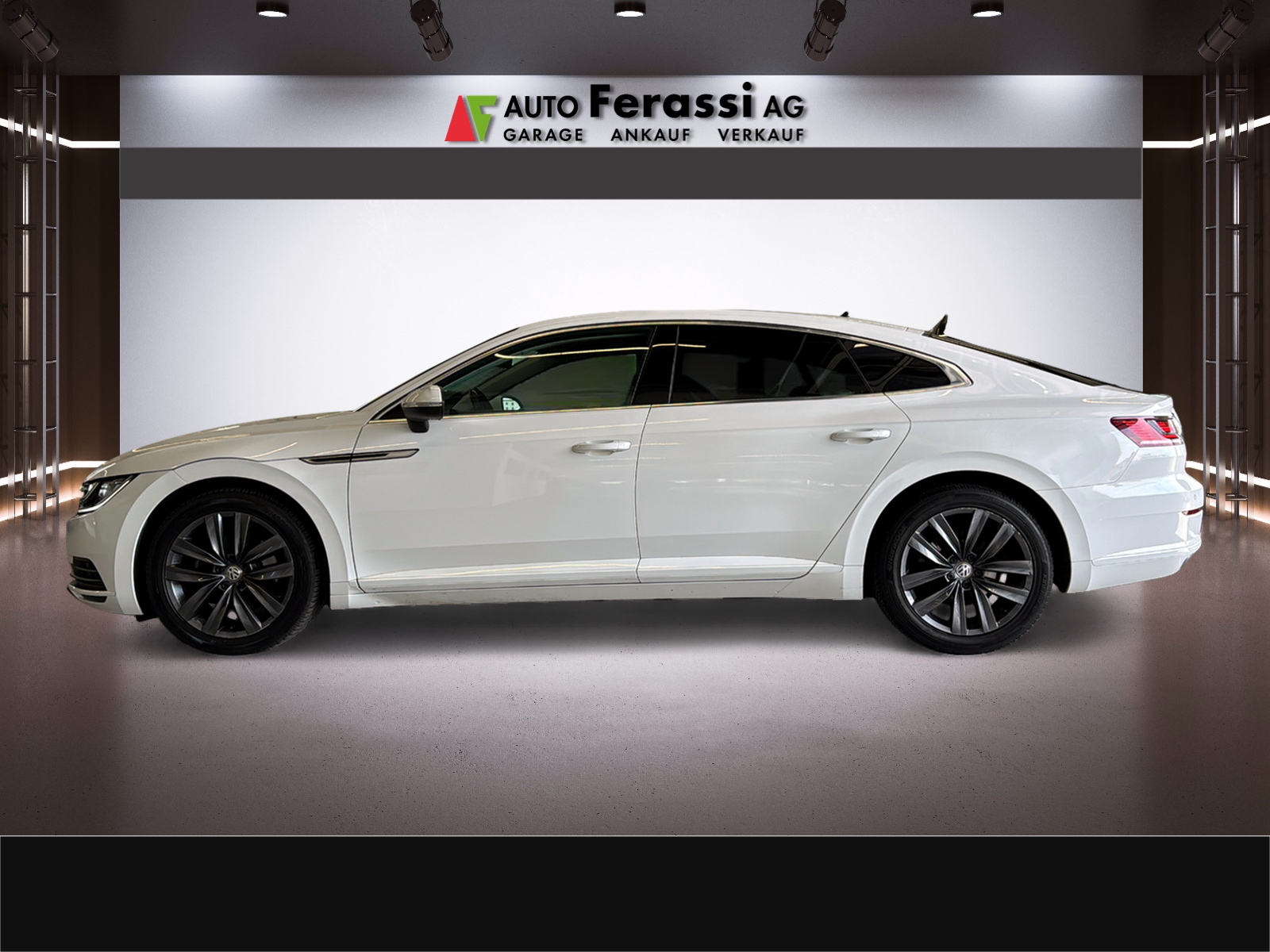 VW Arteon 2.0 TSI BMT DSG-showroom-element-1