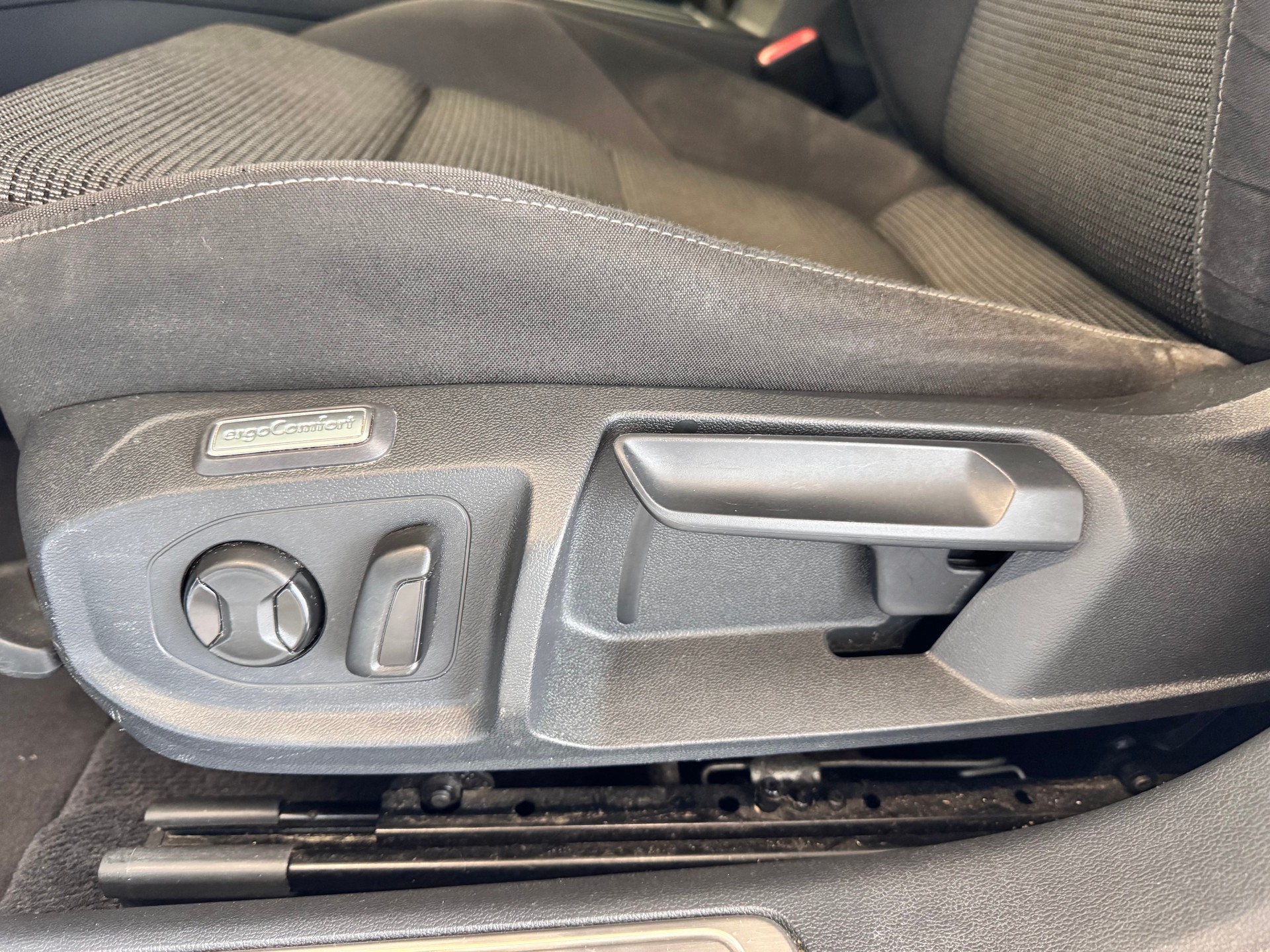 VW Arteon 2.0 TSI BMT DSG-image-15