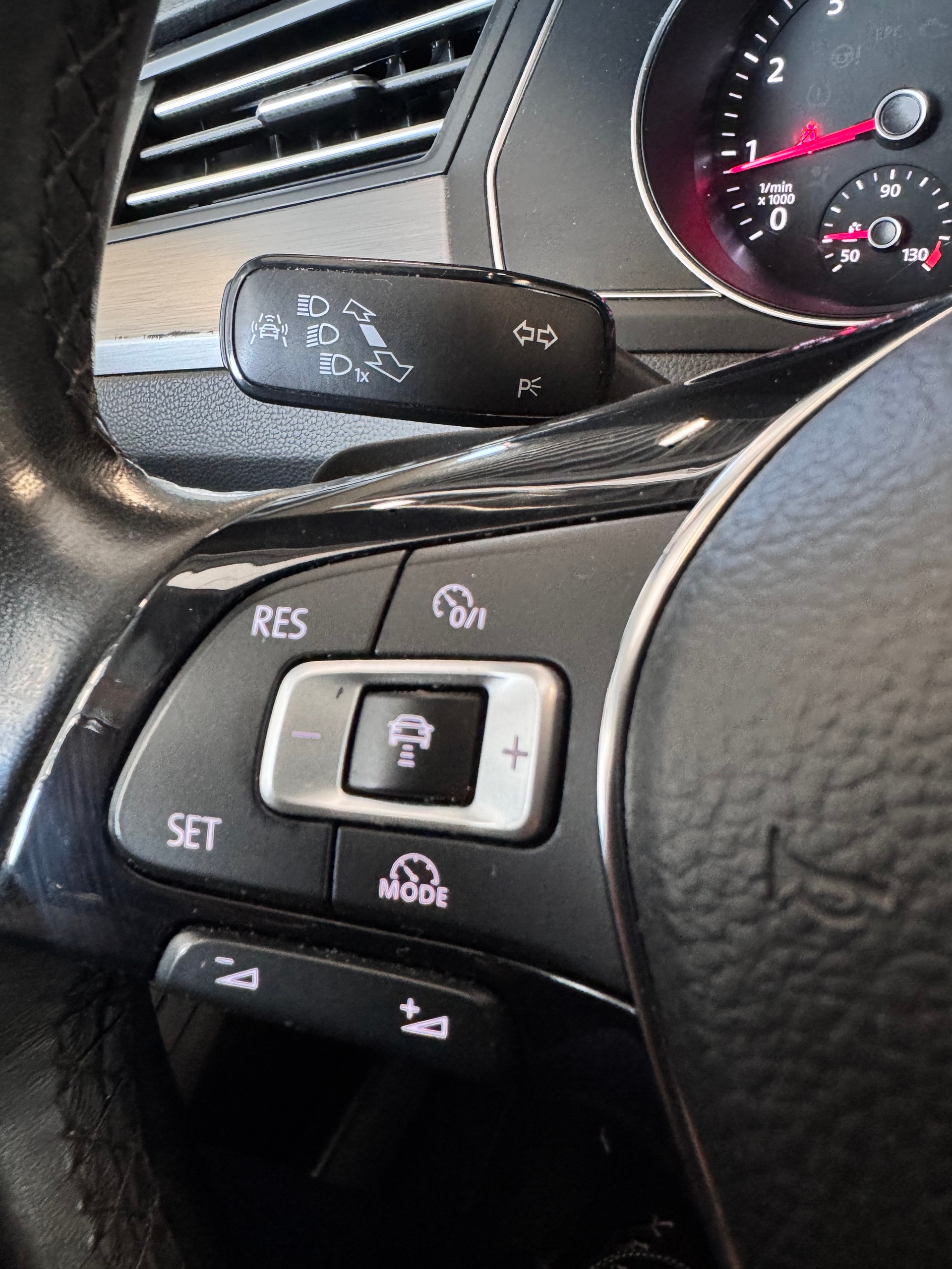 VW Arteon 2.0 TSI BMT DSG-image-16