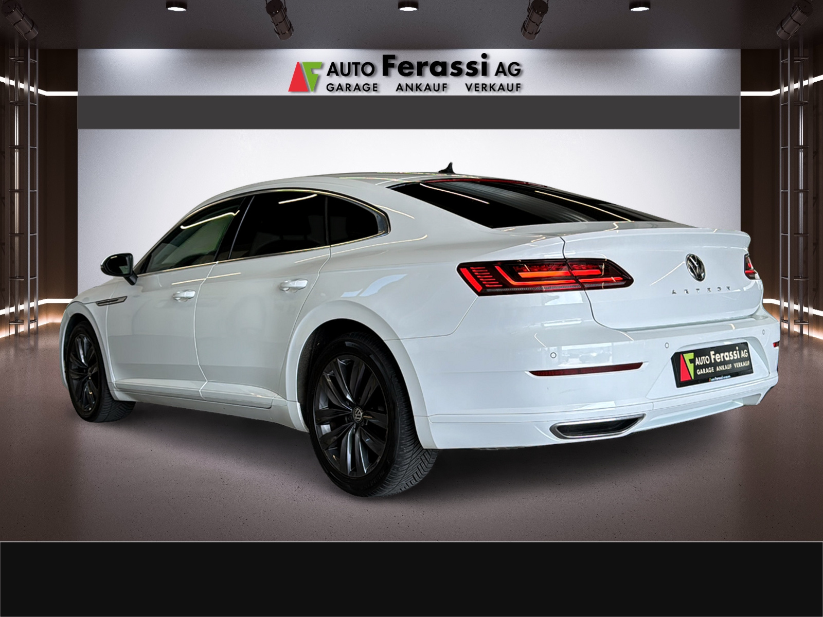 VW Arteon 2.0 TSI BMT DSG-showroom-element-3