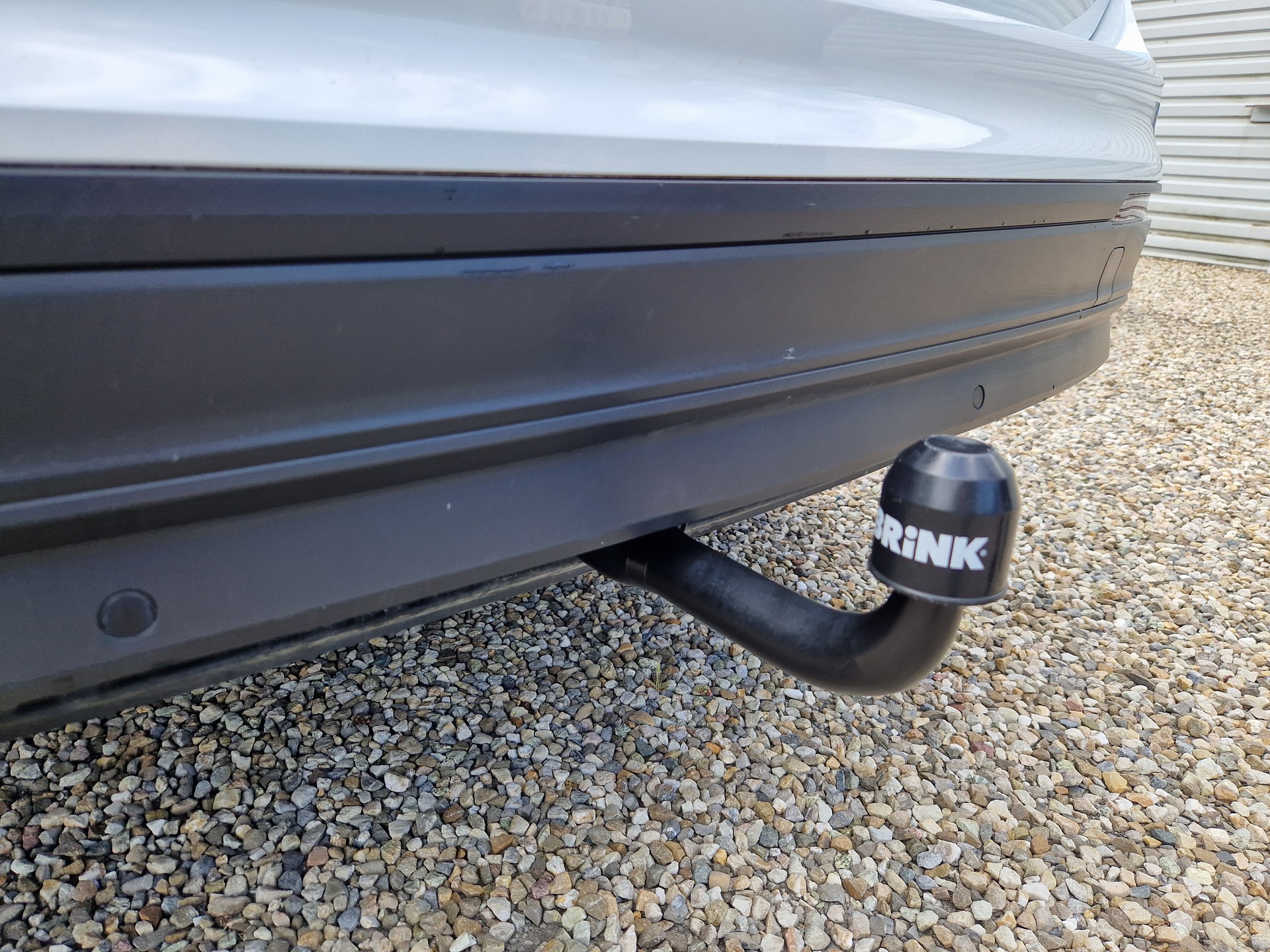 VW Tiguan 2.0 TDI SCR Comfortline 4Motion DSG-image-13