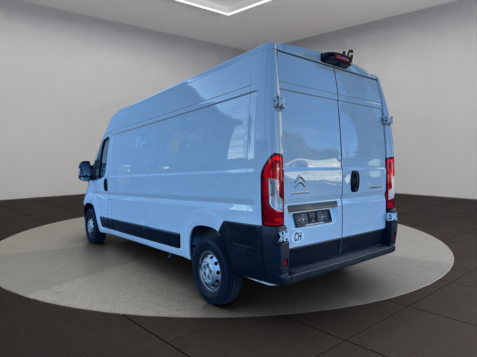 CITROEN Jumper 35 2.2 BlueHDi 140 L3H2-showroom-element-3