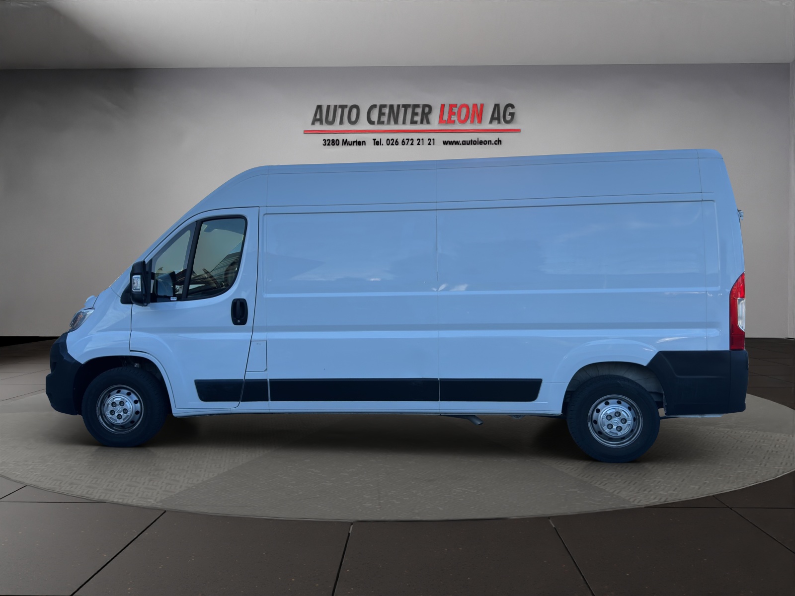 CITROEN Jumper 35 2.2 BlueHDi 140 L3H2-showroom-element-2