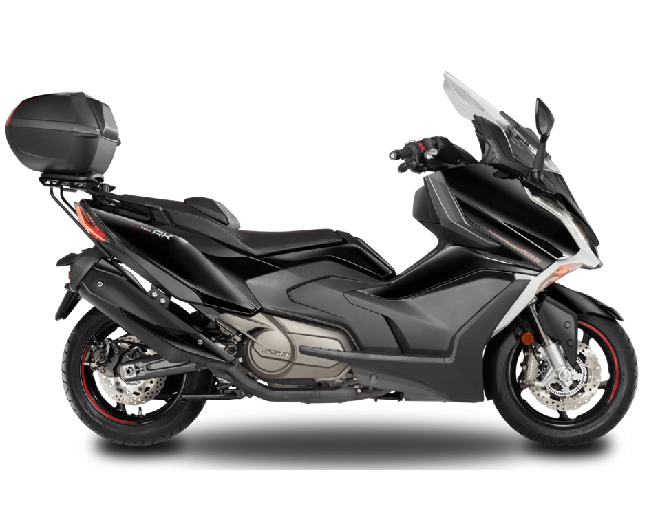 KYMCO AK 575i ABS Premium-showroom-element-3
