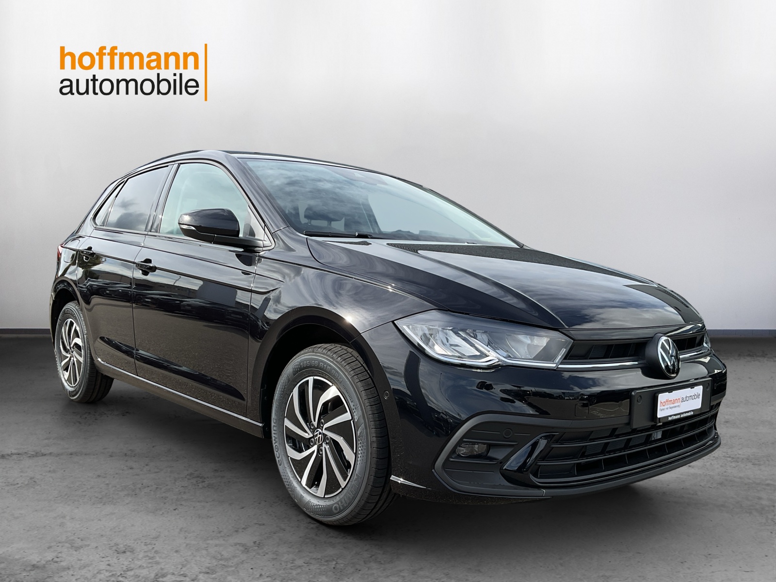 VW Polo 1.0 TSI Life DSG-showroom-element-2