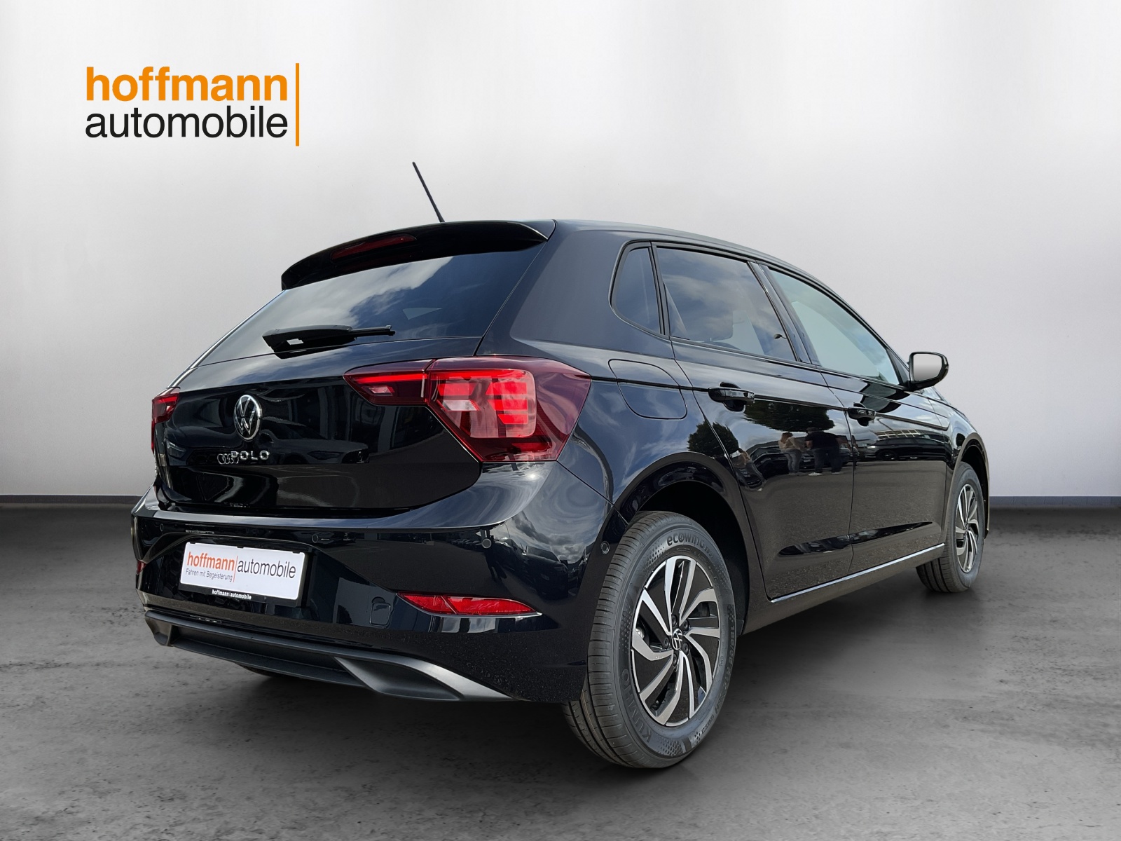 VW Polo 1.0 TSI Life DSG-showroom-element-3