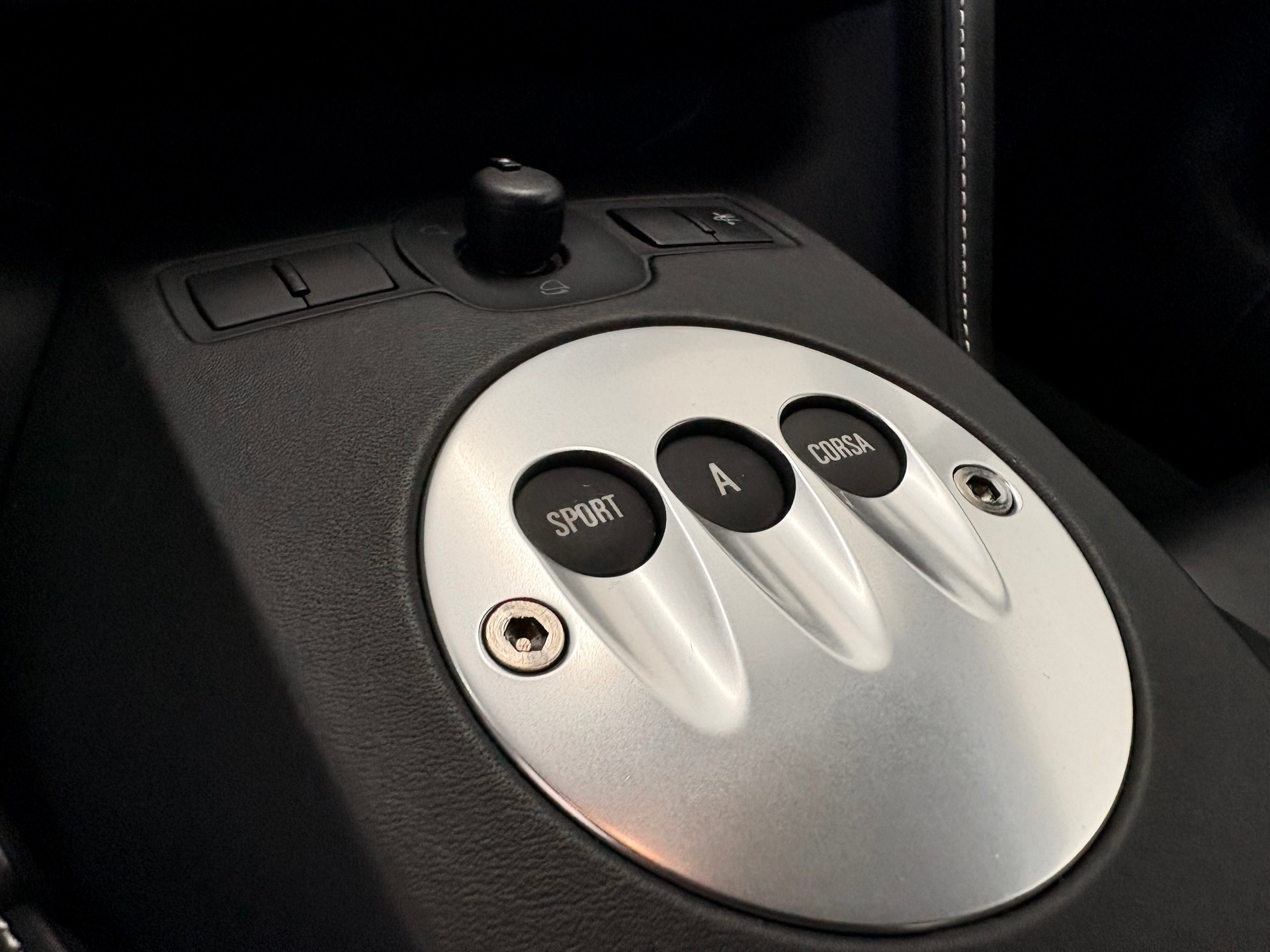 LAMBORGHINI Gallardo LP560-4 Coupé E-Gear-image-27
