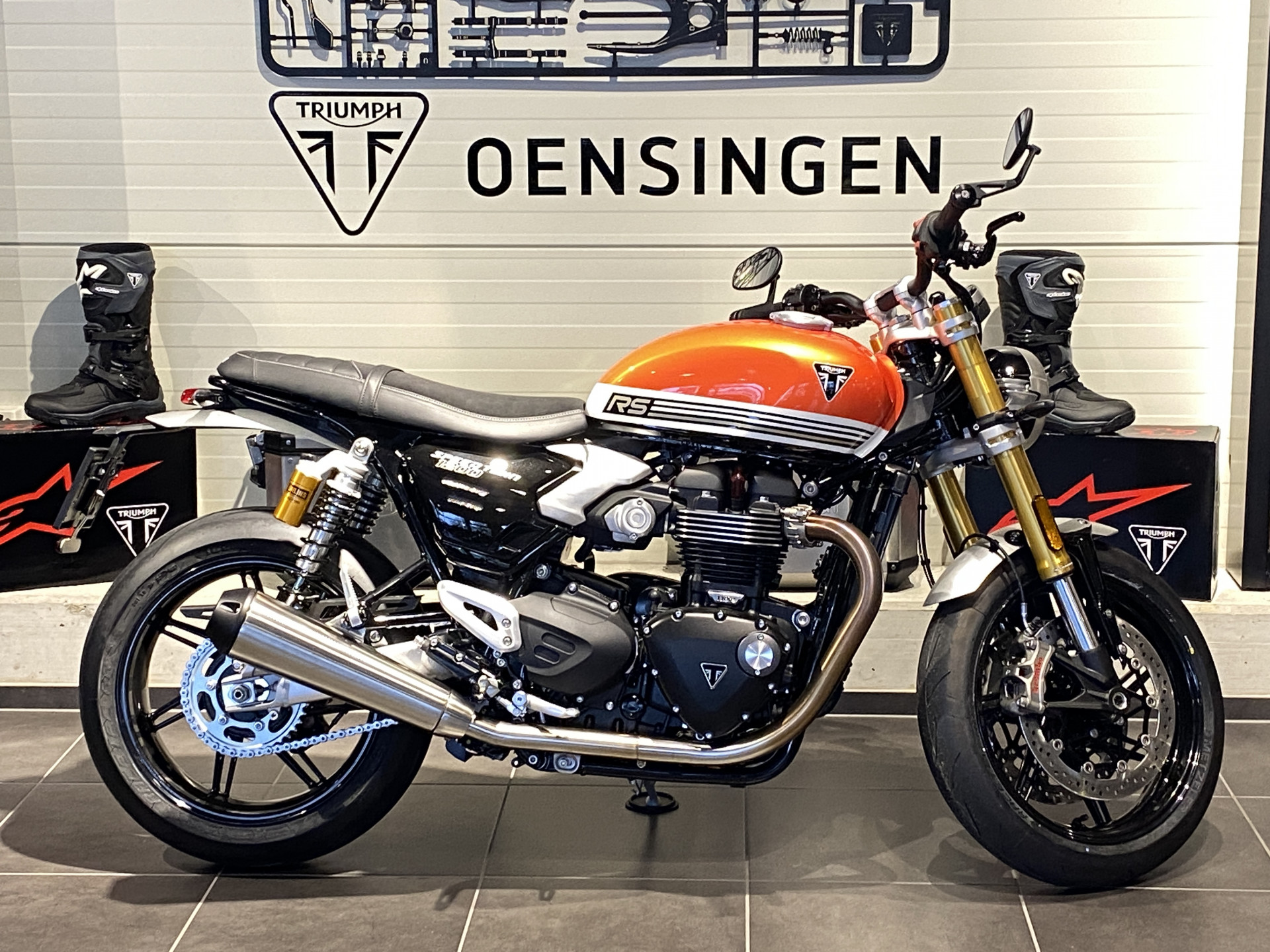 TRIUMPH Speed Twin 1200 RS (4.49 % Power Leasing - Gültig bis 31.06.2026)-image-3