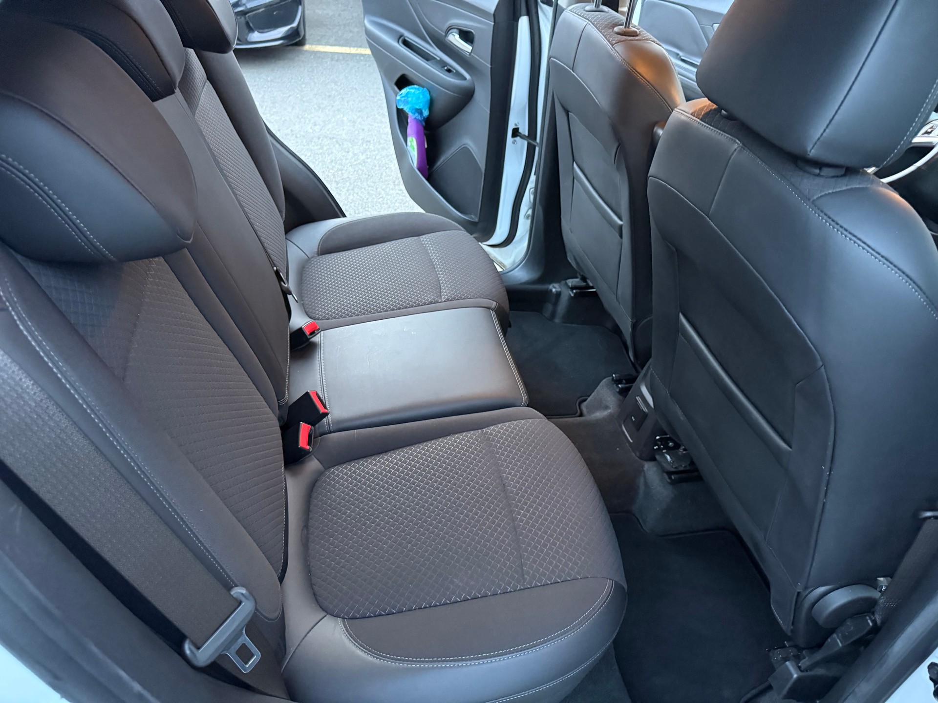 OPEL Mokka X 1.4i 16V Turbo Excellence 2WD-image-14