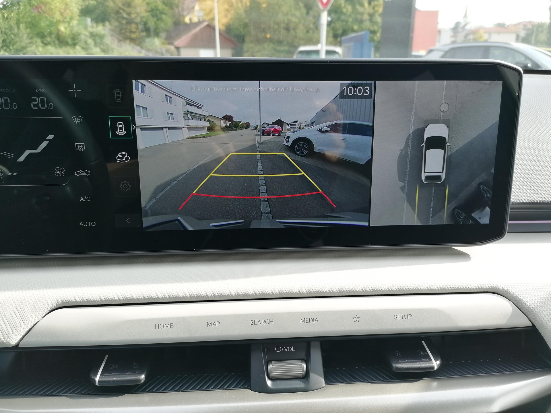 KIA EV4 81 kWh GT-Line-image-7