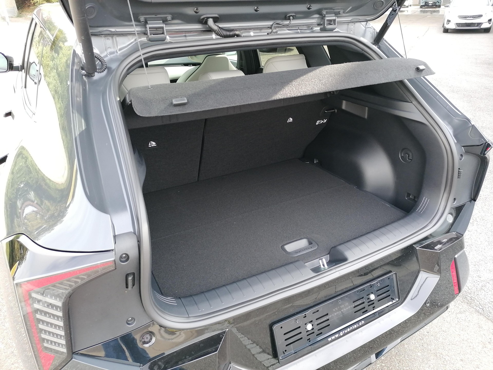 KIA EV4 81 kWh GT-Line-image-10