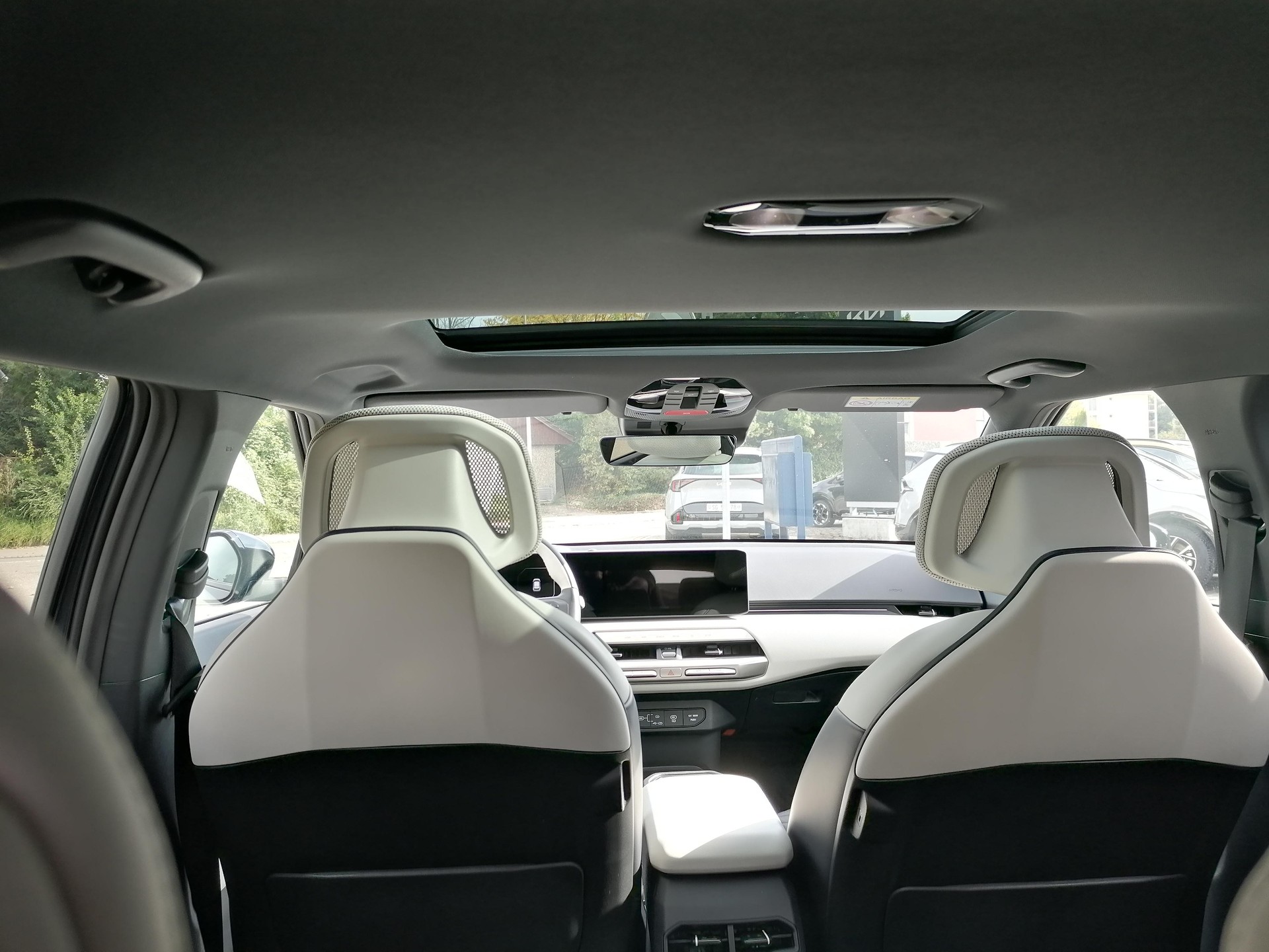 KIA EV4 81 kWh GT-Line-image-9