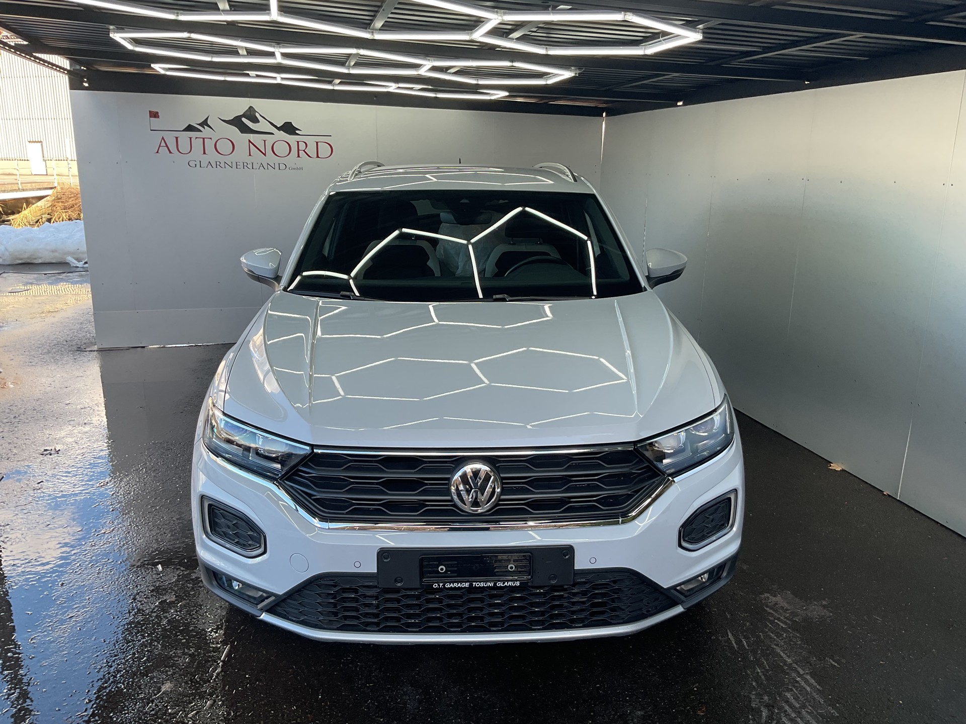 VW T-Roc 2.0 TDI SCR Sport DSG 4Motion-showroom-element-1