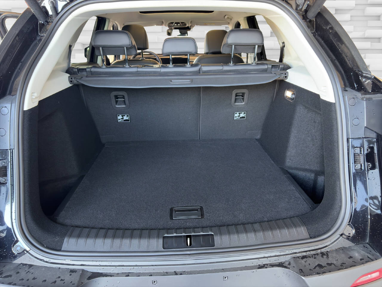 BAIC X75 1.5 Premium-image-9